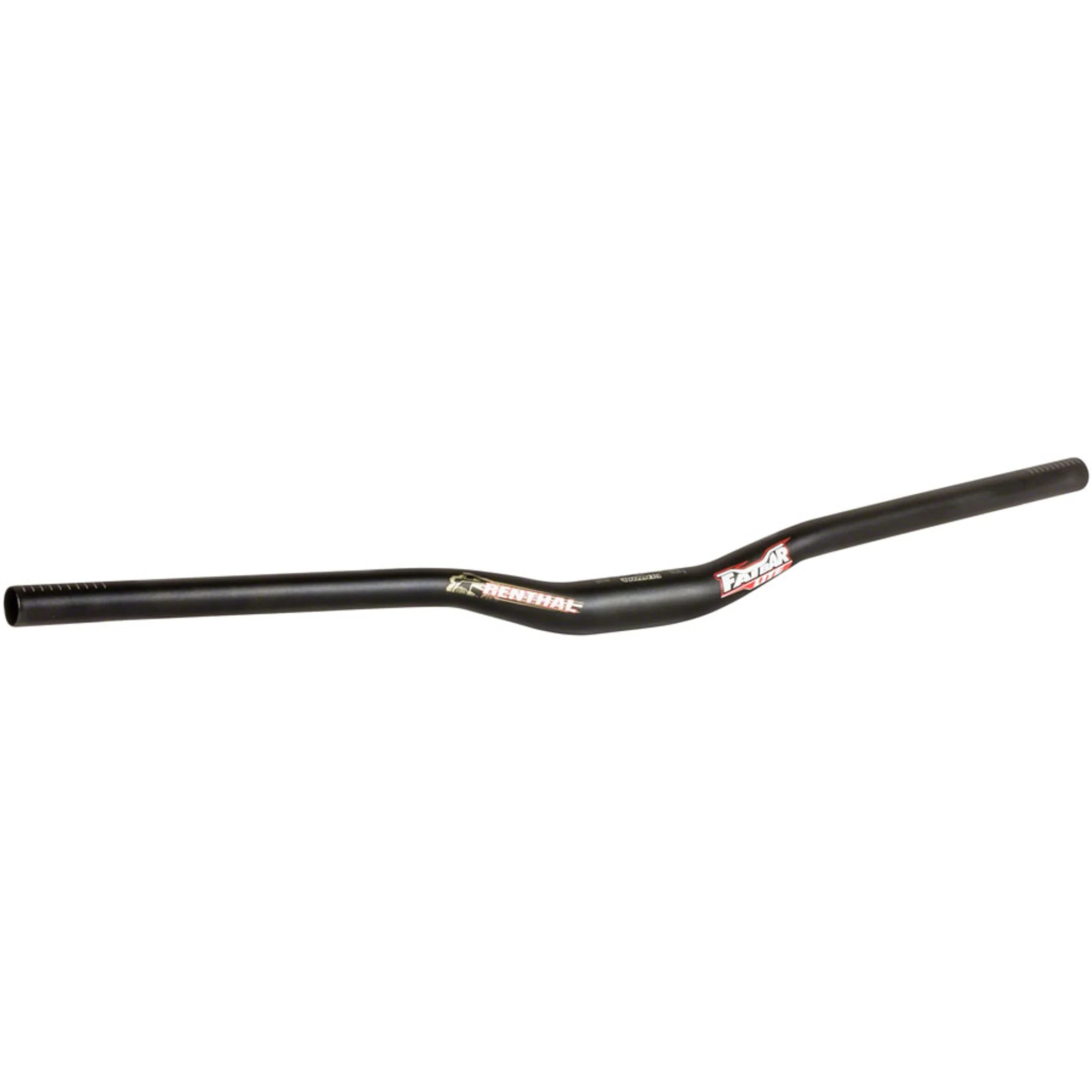 FatBar Lite Handlebar - Image 29