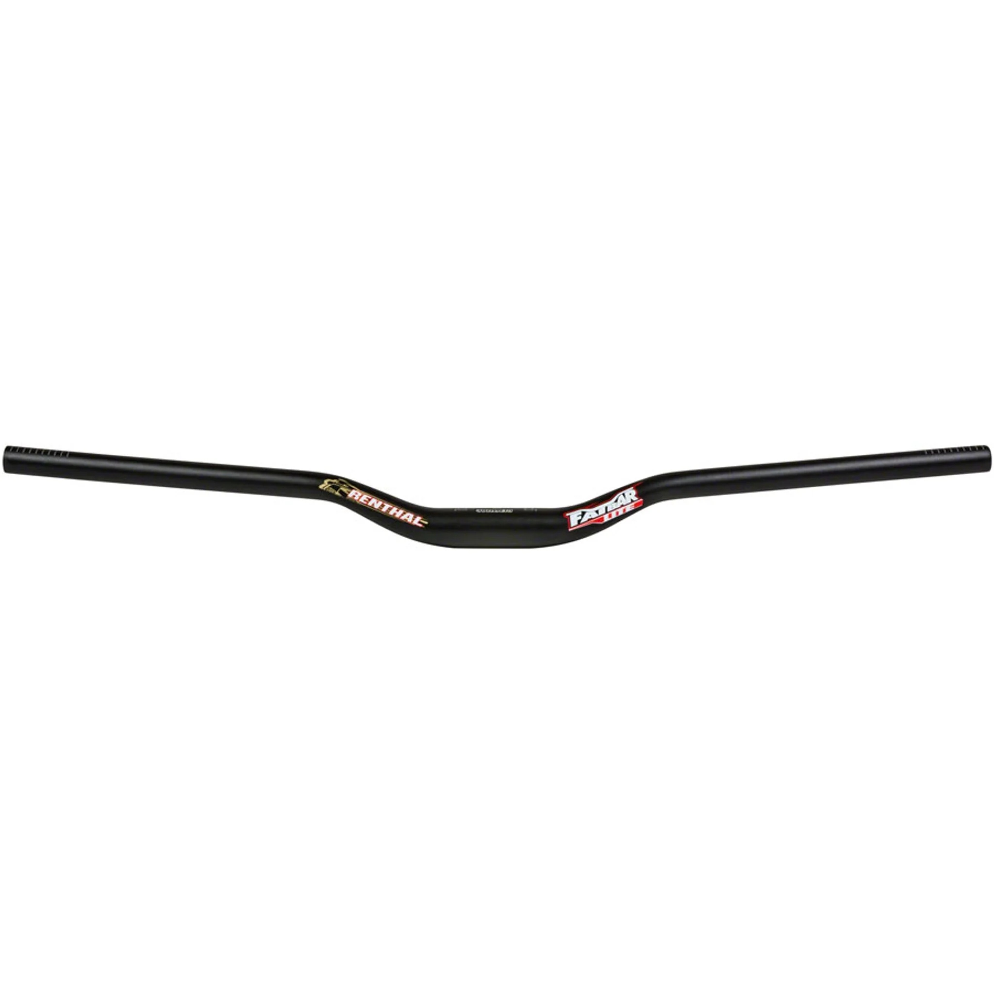 FatBar Lite Handlebar - Image 30