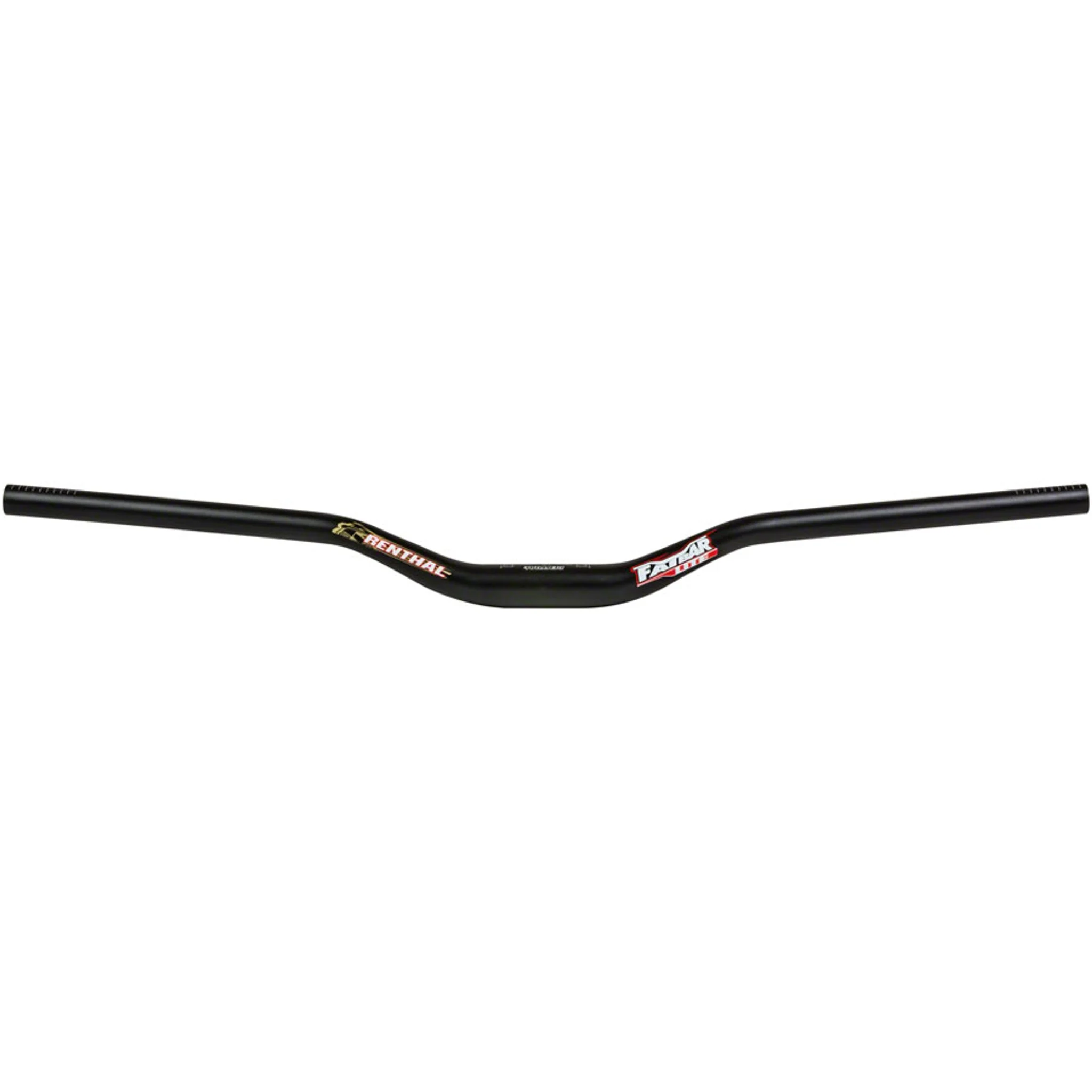 FatBar Lite Handlebar - Image 32