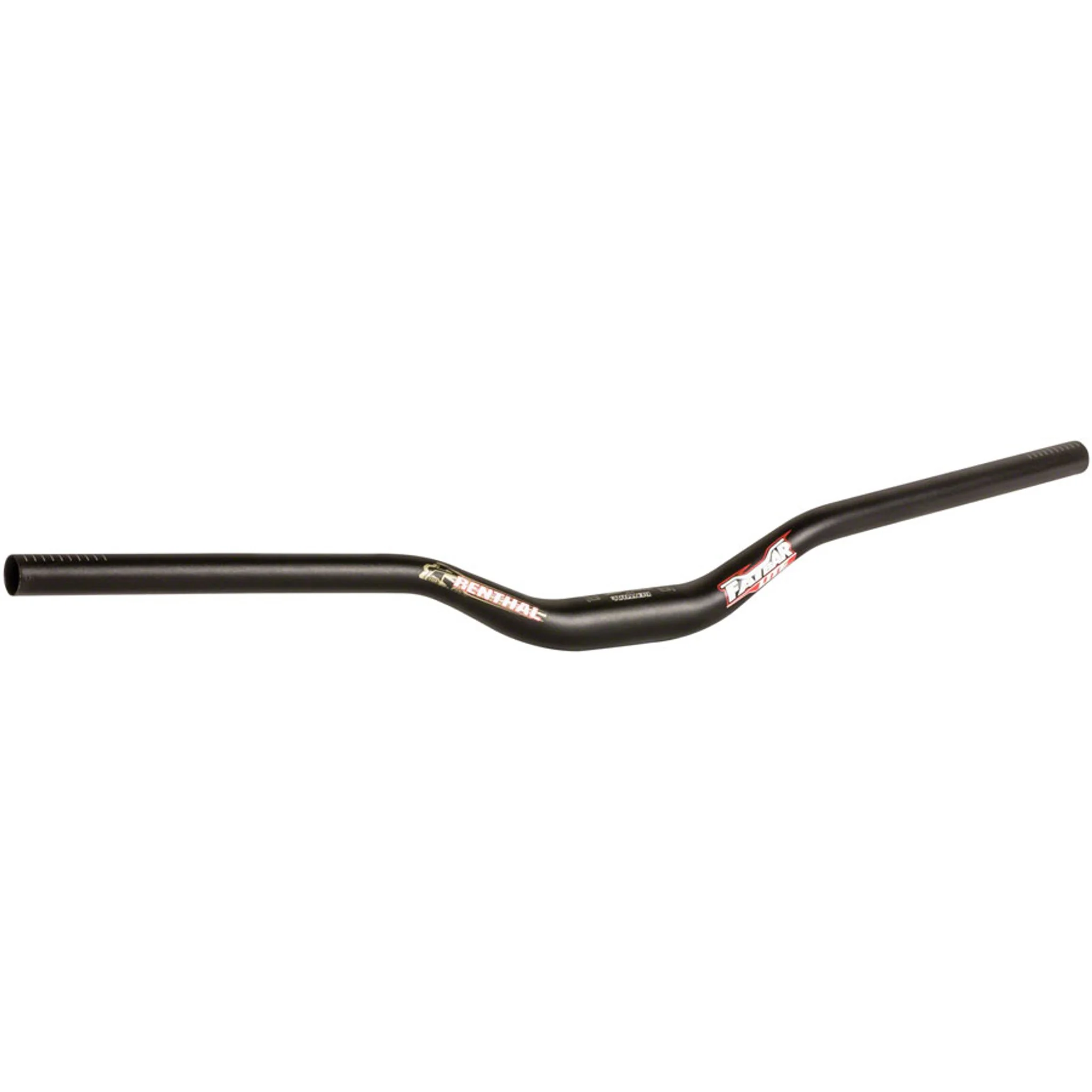 FatBar Lite Handlebar - Image 33