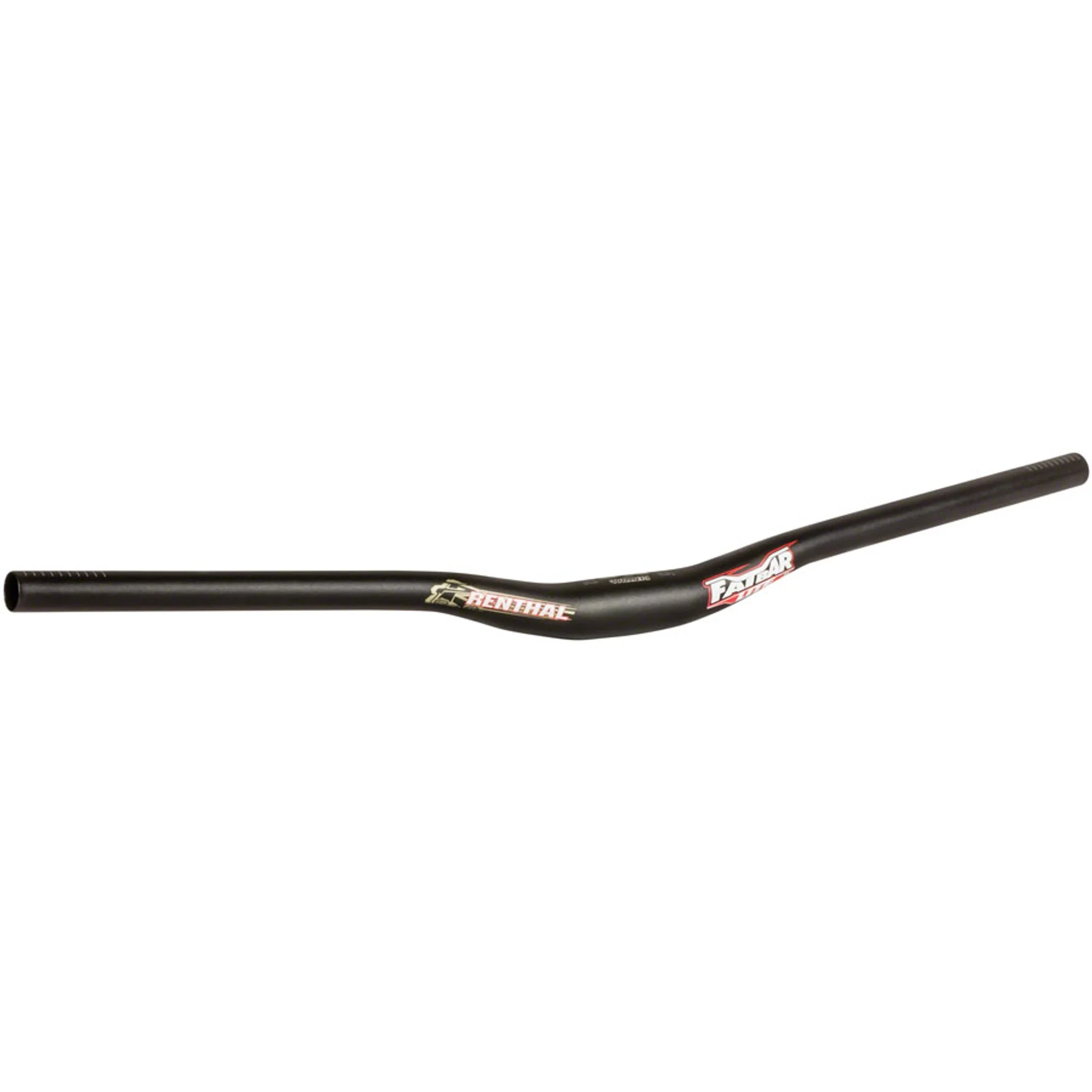 FatBar Lite Handlebar - Image 35