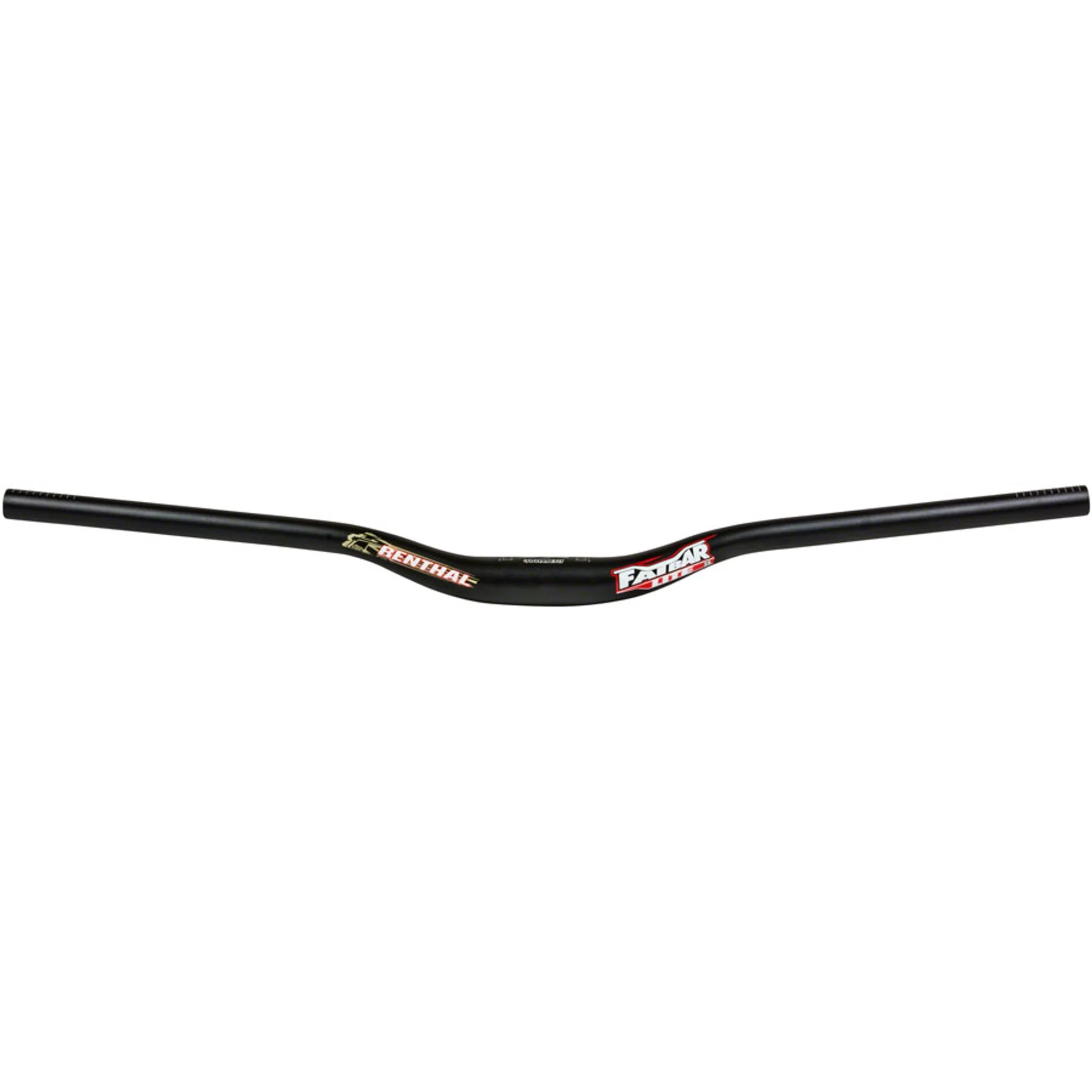 FatBar Lite Handlebar - Image 36
