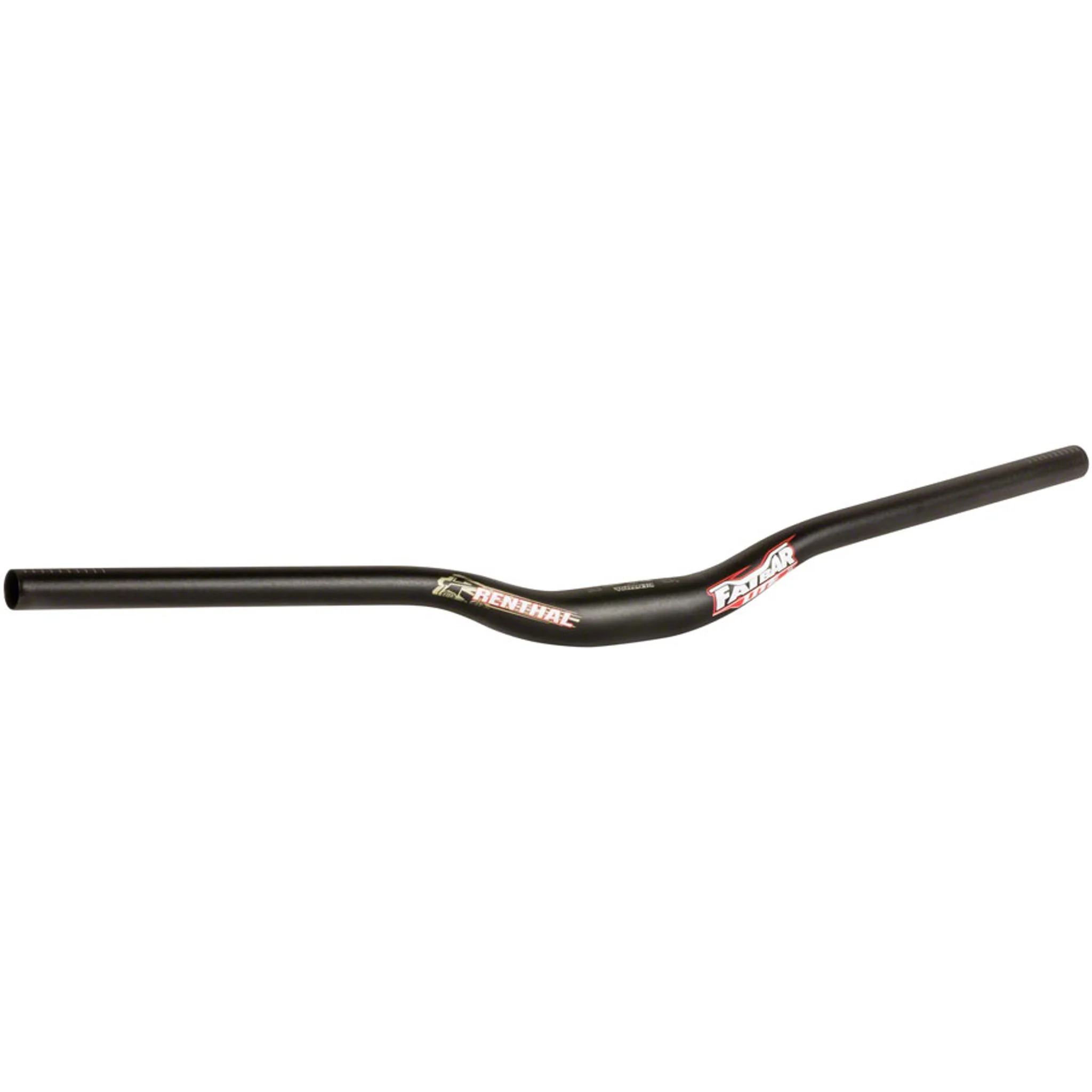 FatBar Lite Handlebar - Image 37