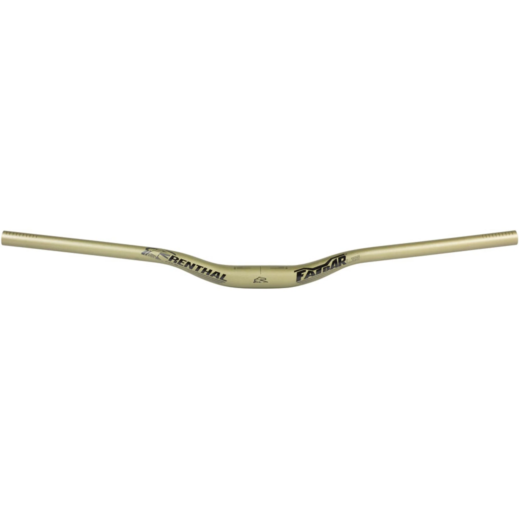 FatBar Lite Handlebar - Image 5