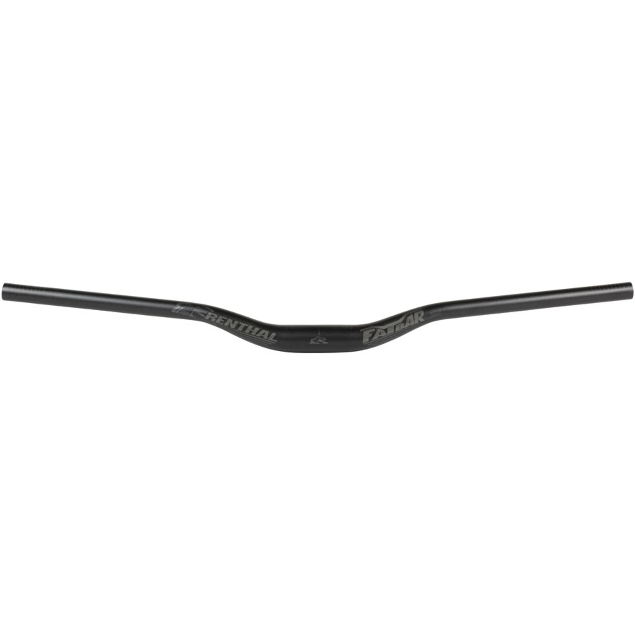 FatBar Lite Handlebar - Image 6