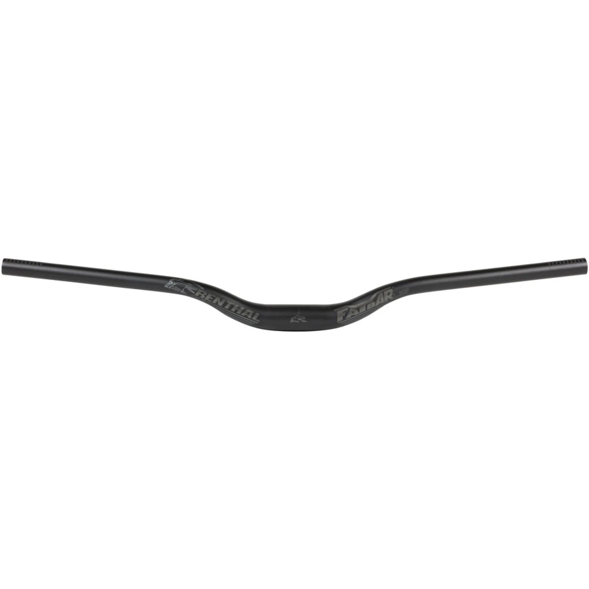 FatBar Lite Handlebar - Image 8