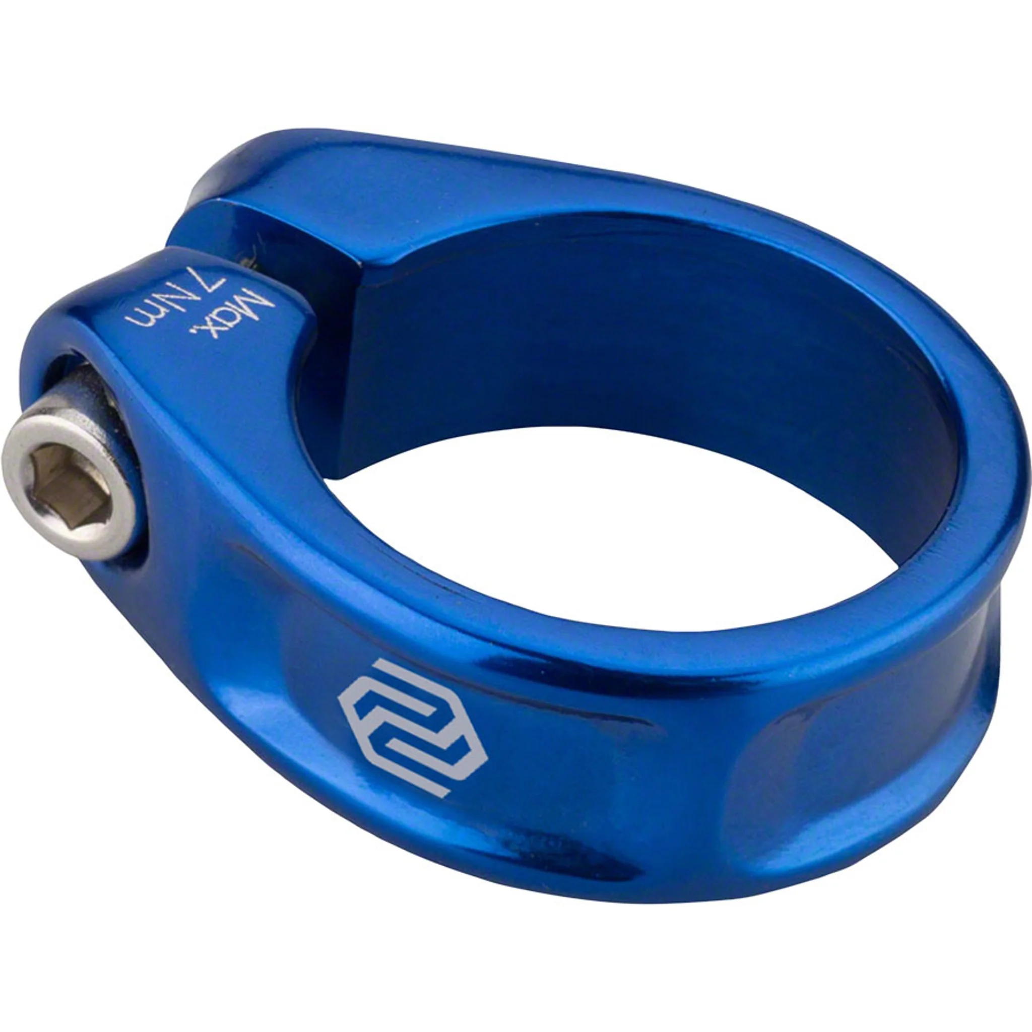 FC-1 Seatpost Clamp - Image 3