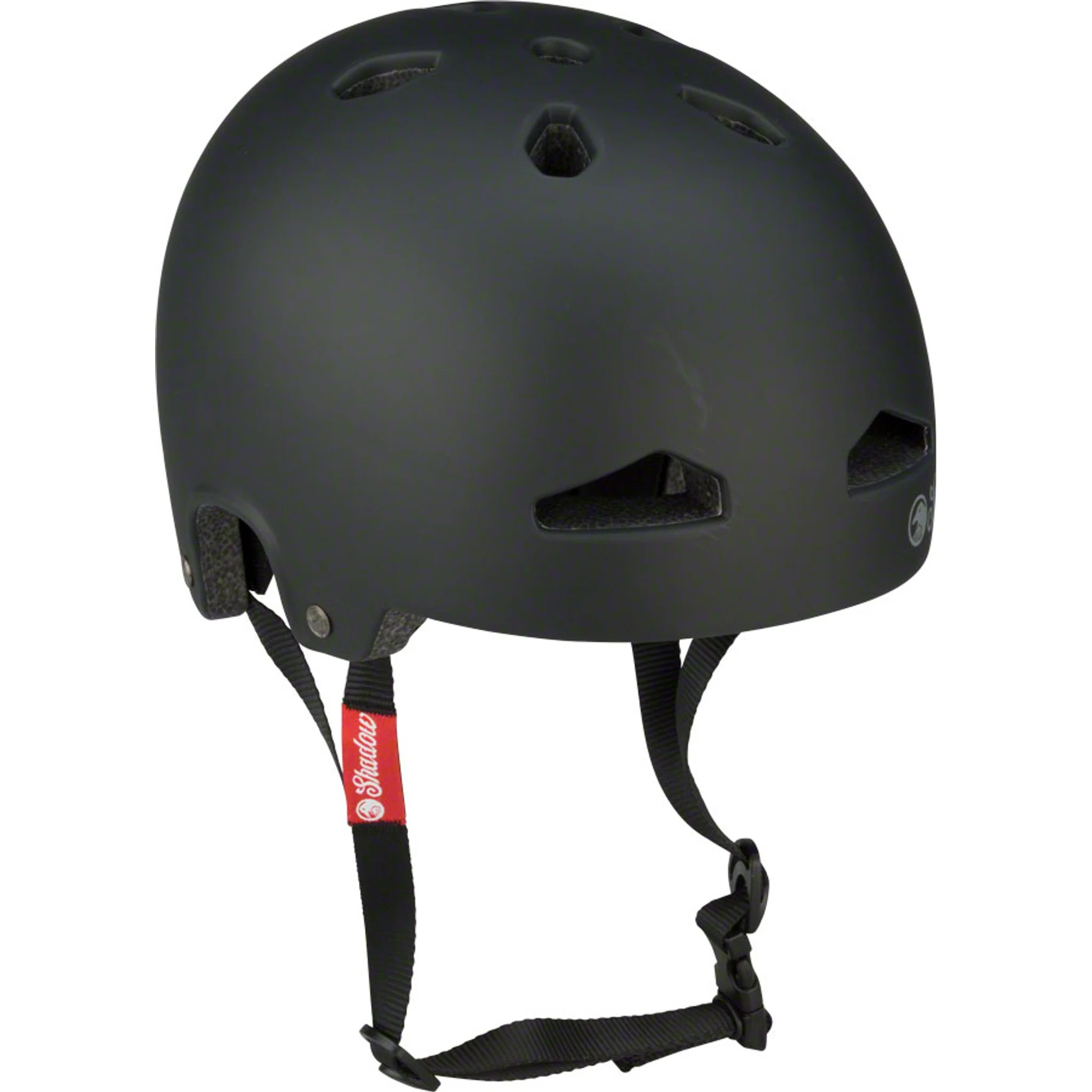 FeatherWeight Helmet - Feather Weight Helmet