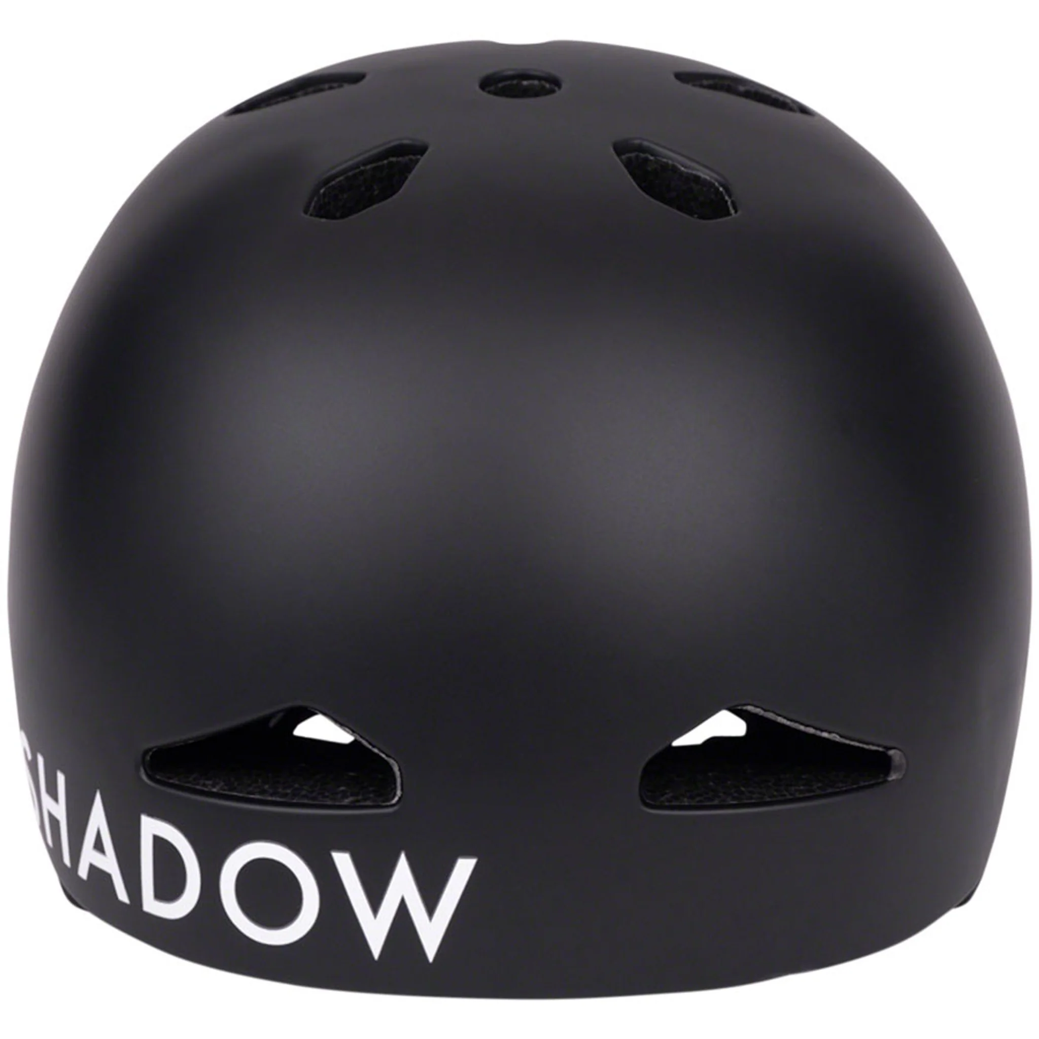 FeatherWeight Helmet - Feather Weight Helmet - Image 10