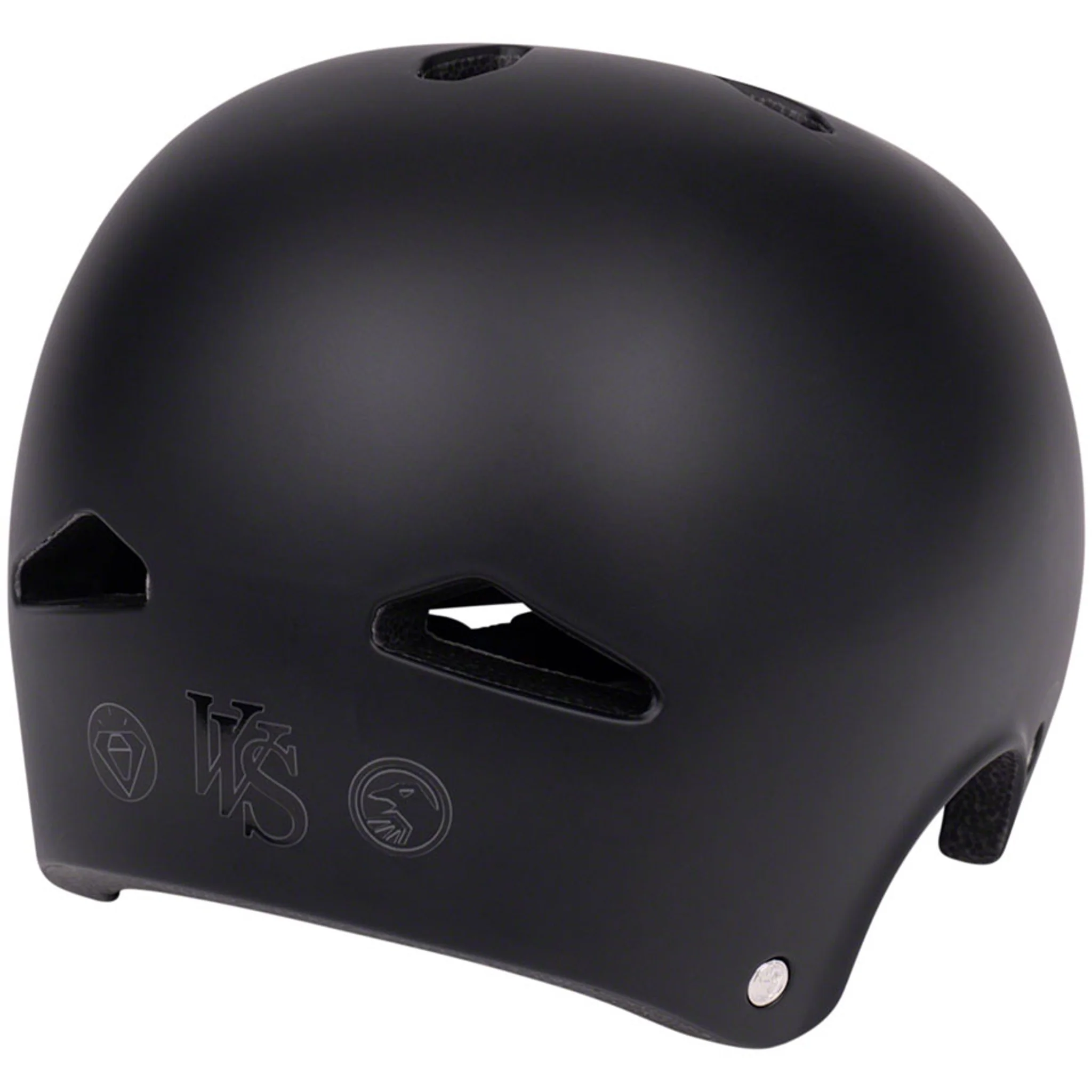FeatherWeight Helmet - Feather Weight Helmet - Image 11