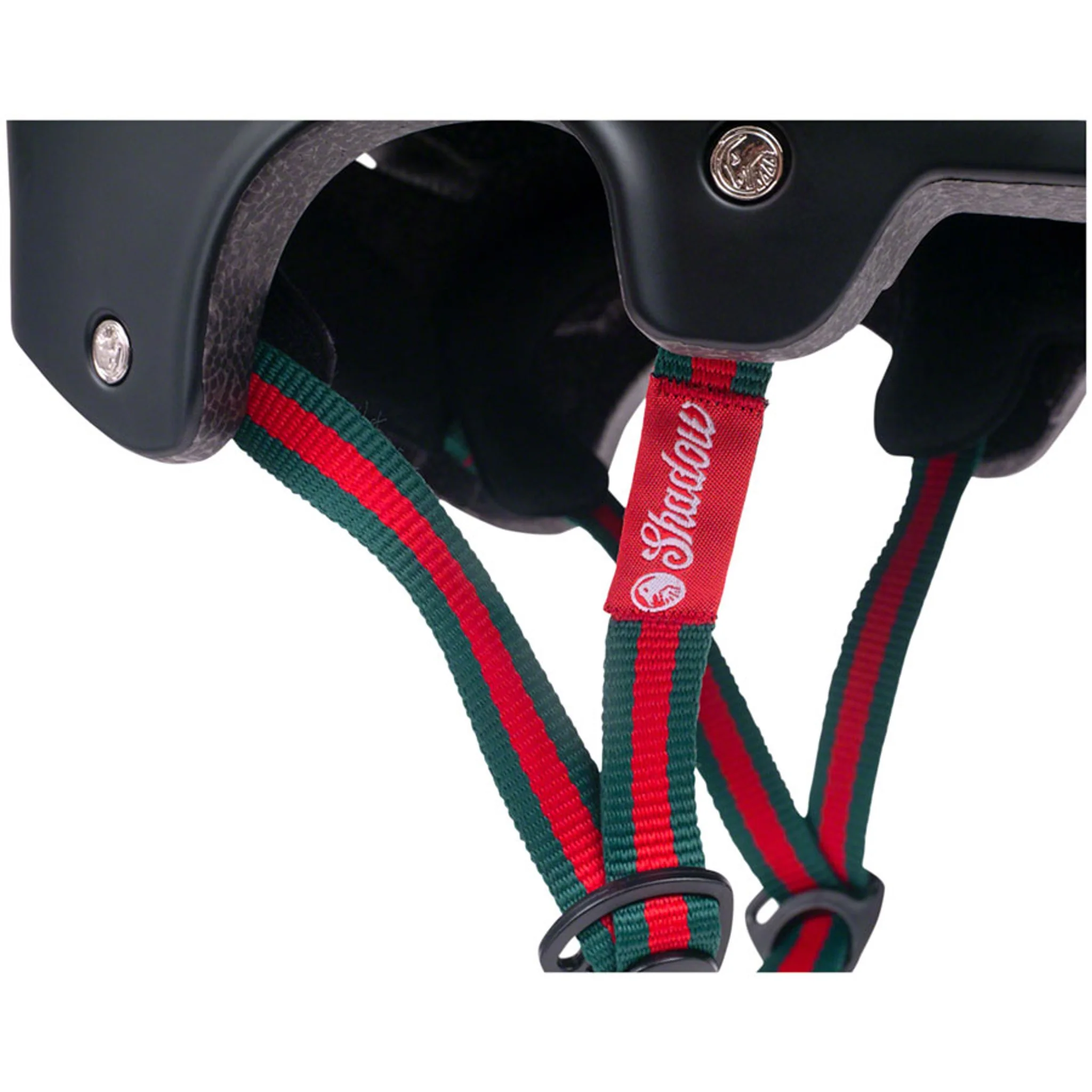 FeatherWeight Helmet - Feather Weight Helmet - Image 12