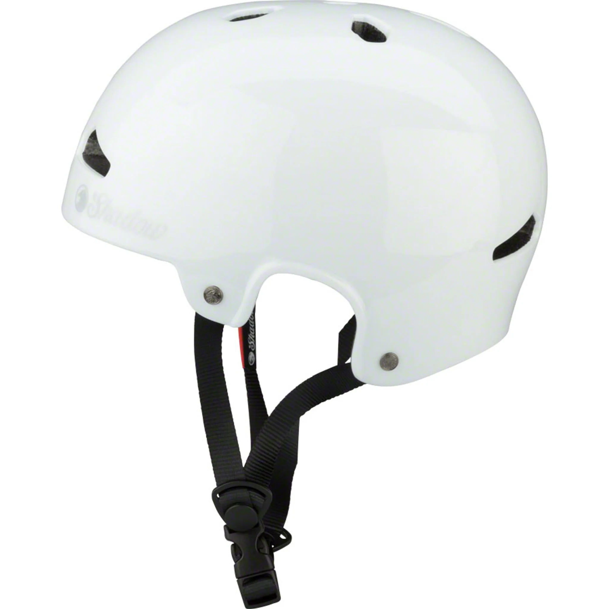 FeatherWeight Helmet - Feather Weight Helmet - Image 6