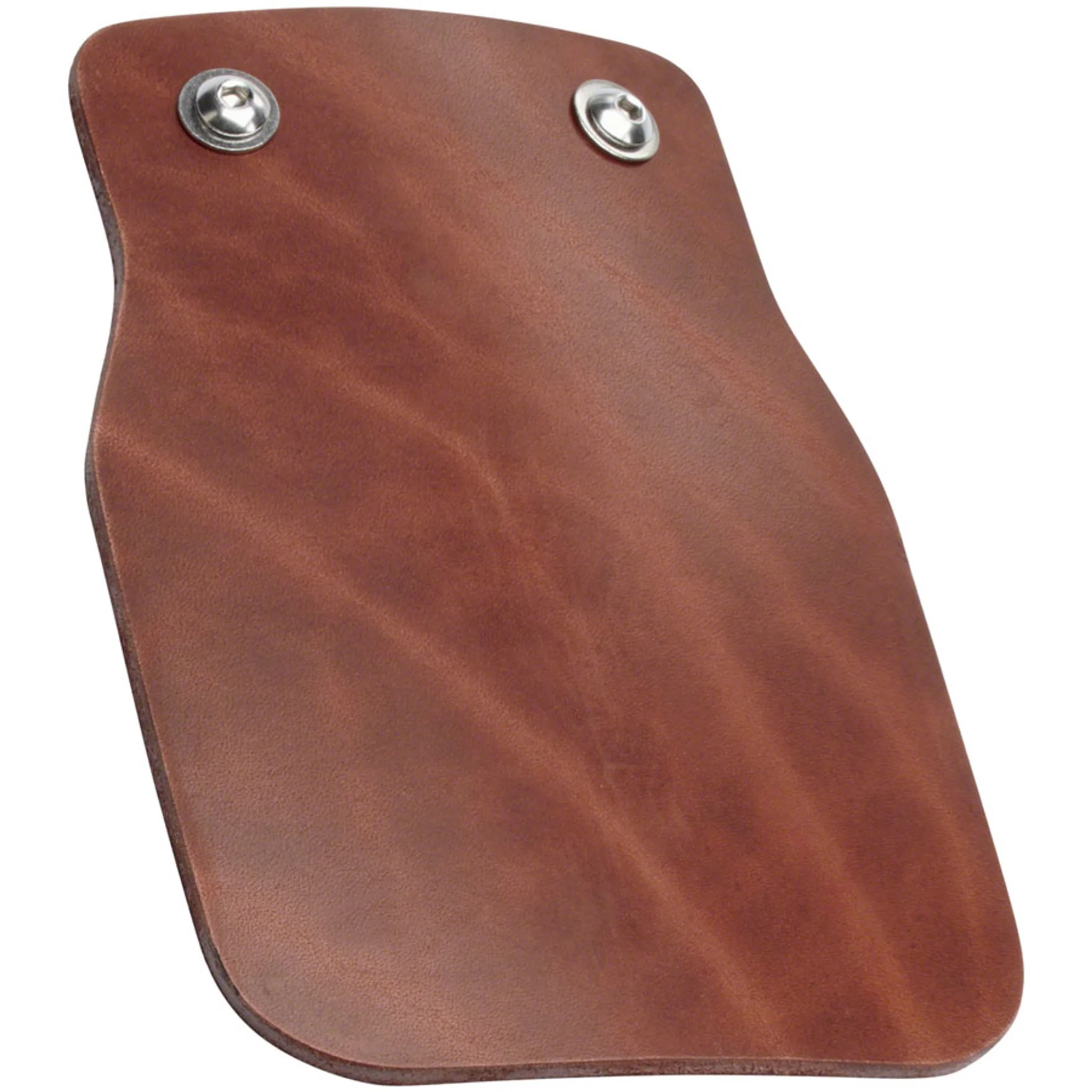 Fender Mudflaps - Image 2