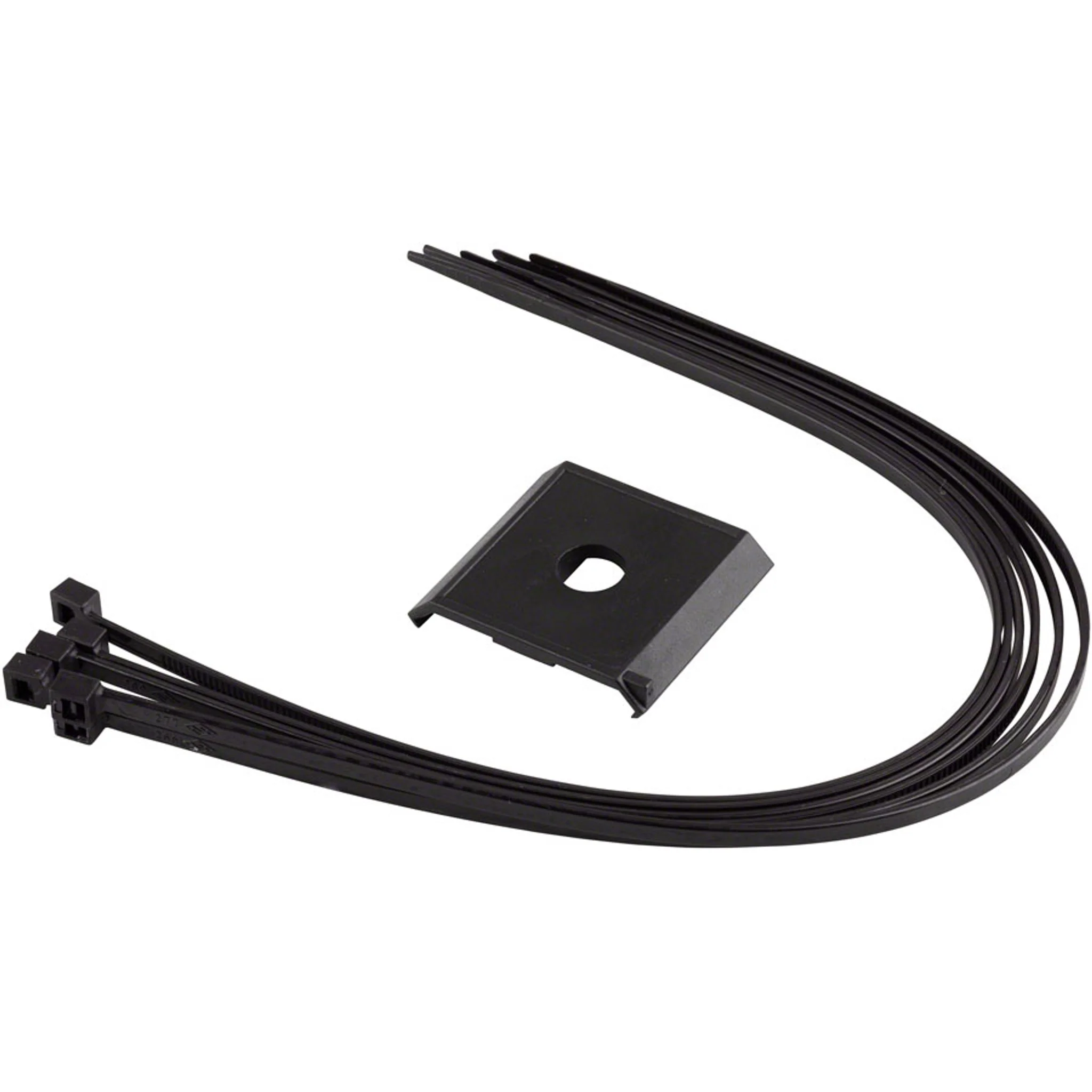 Fender Parts - Image 10