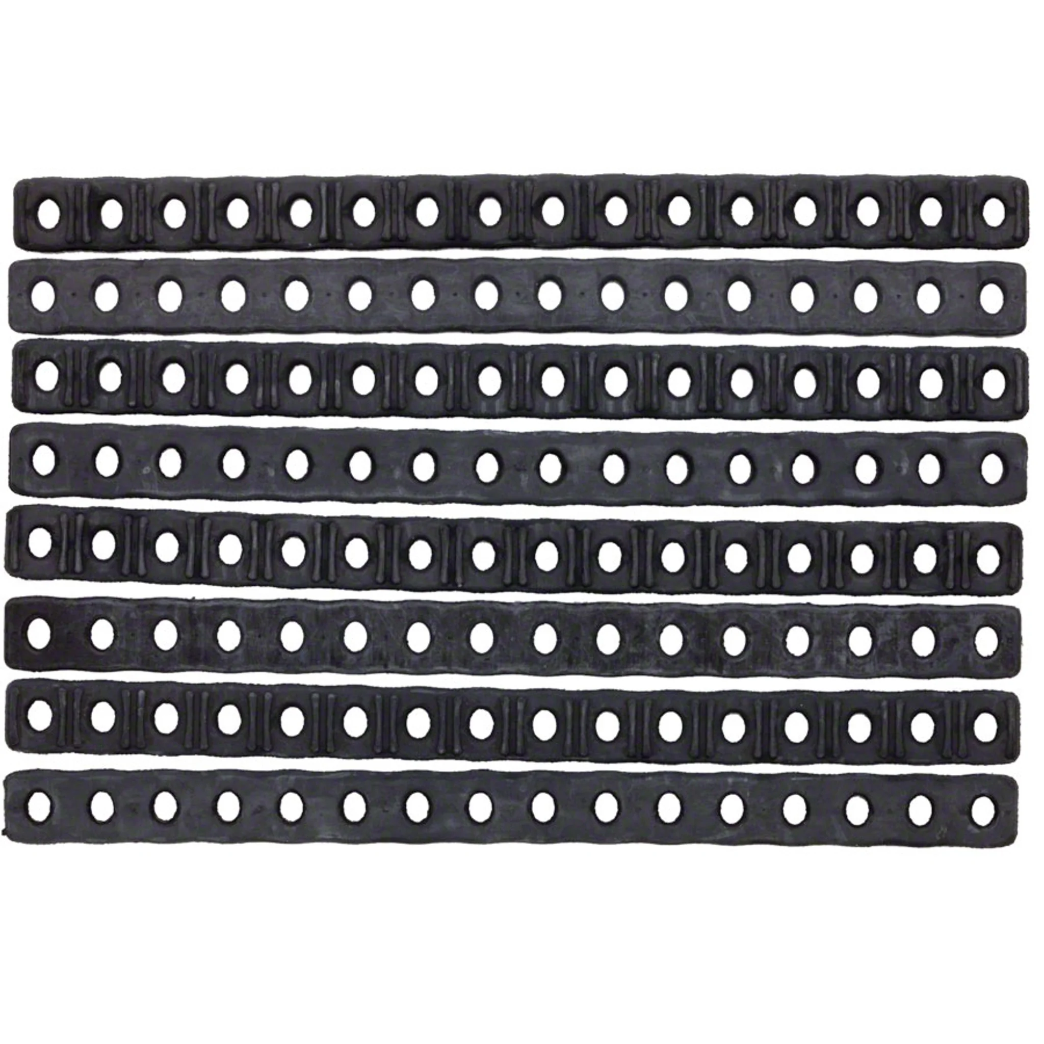 Fender Parts - Image 11