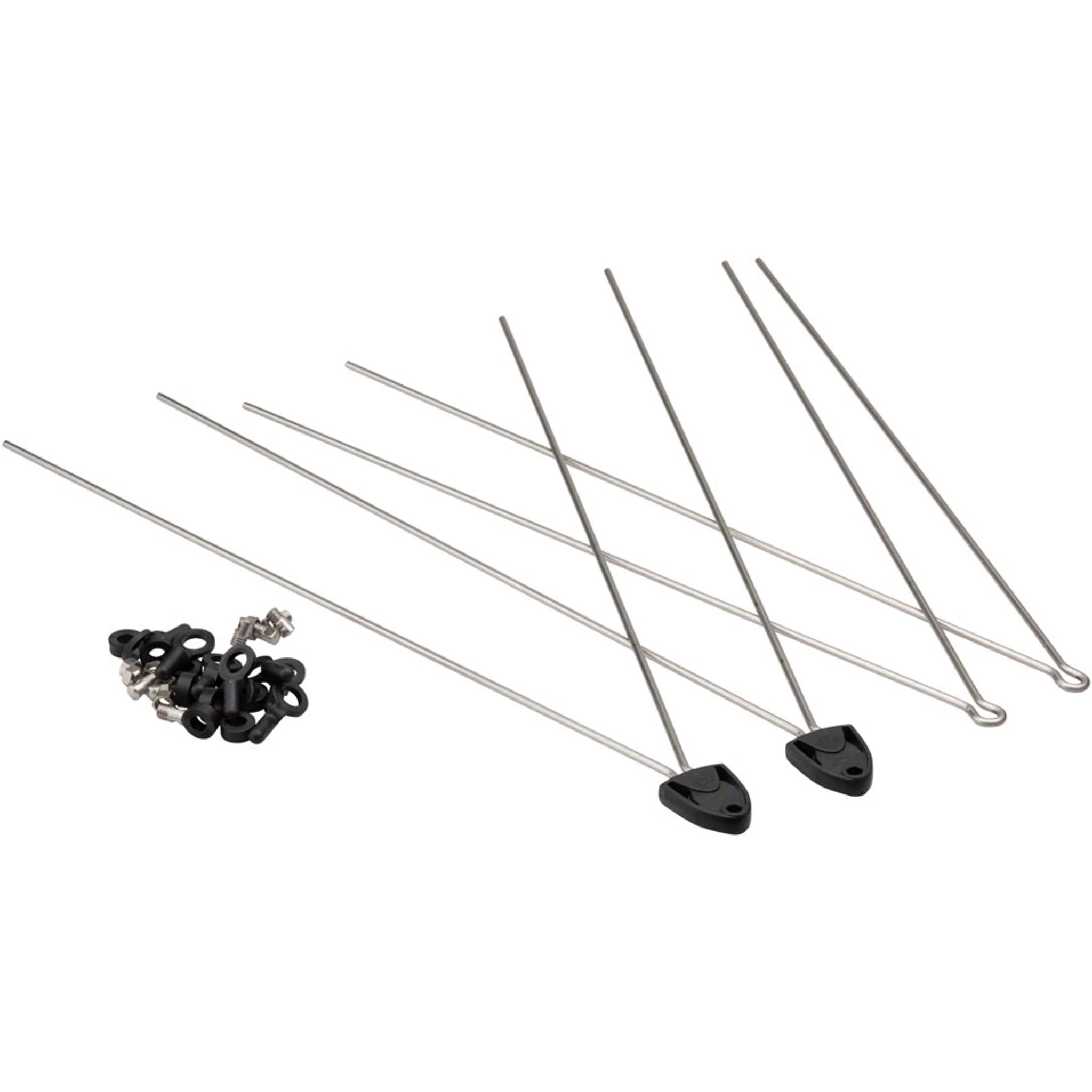 Fender Parts - Image 12