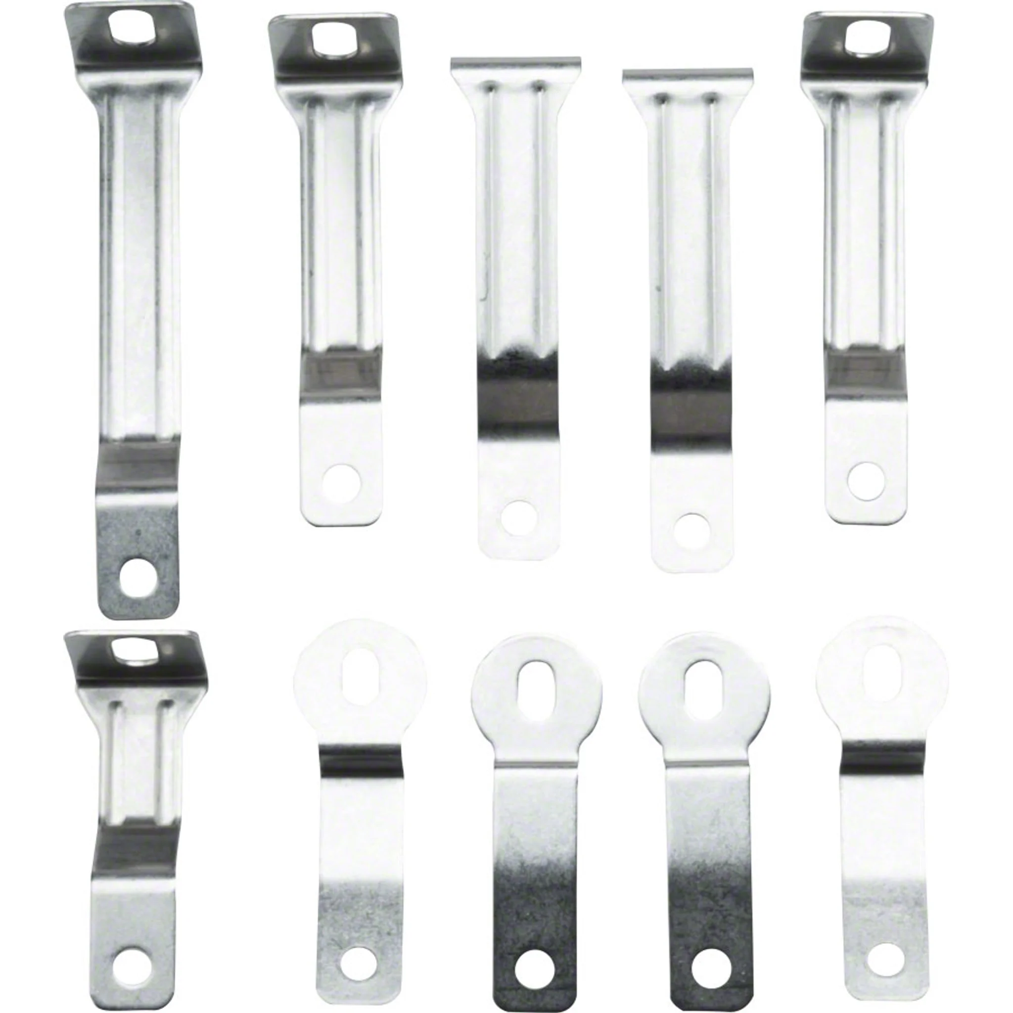 Fender Parts - Image 13