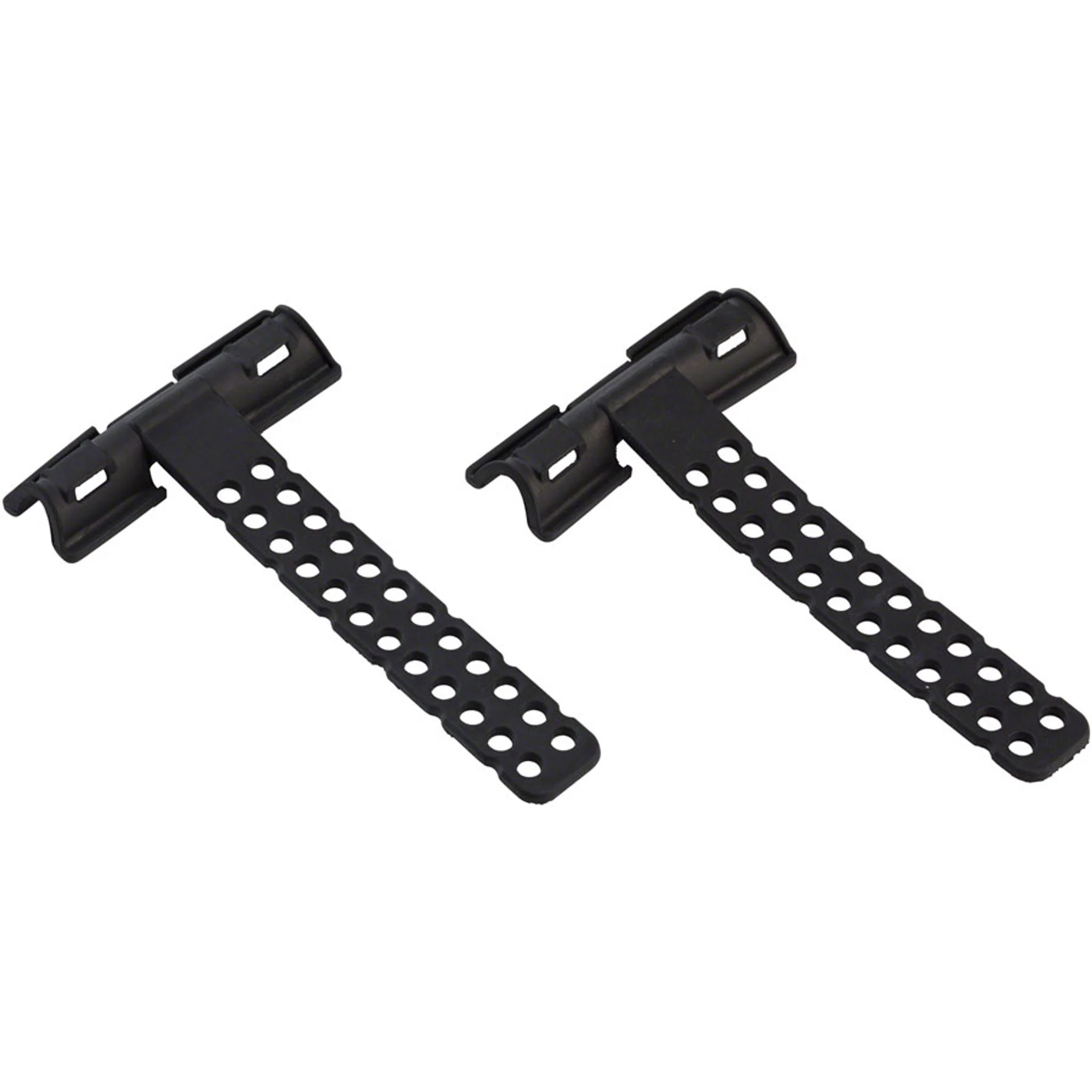 Fender Parts - Image 14