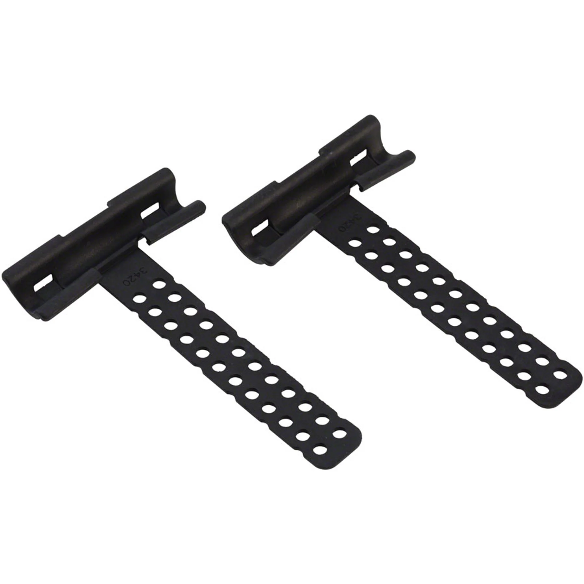 Fender Parts - Image 15