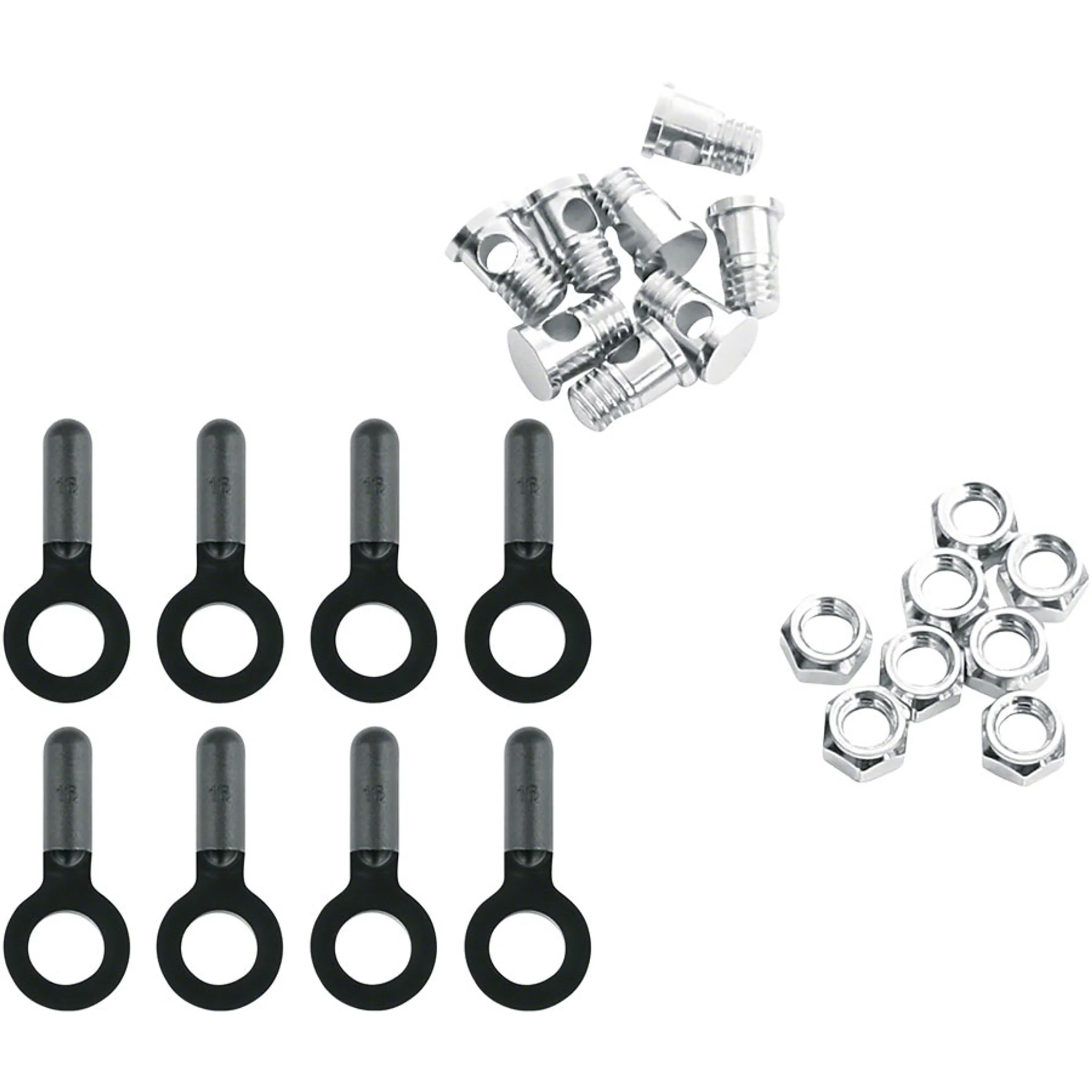 Fender Parts - Image 16