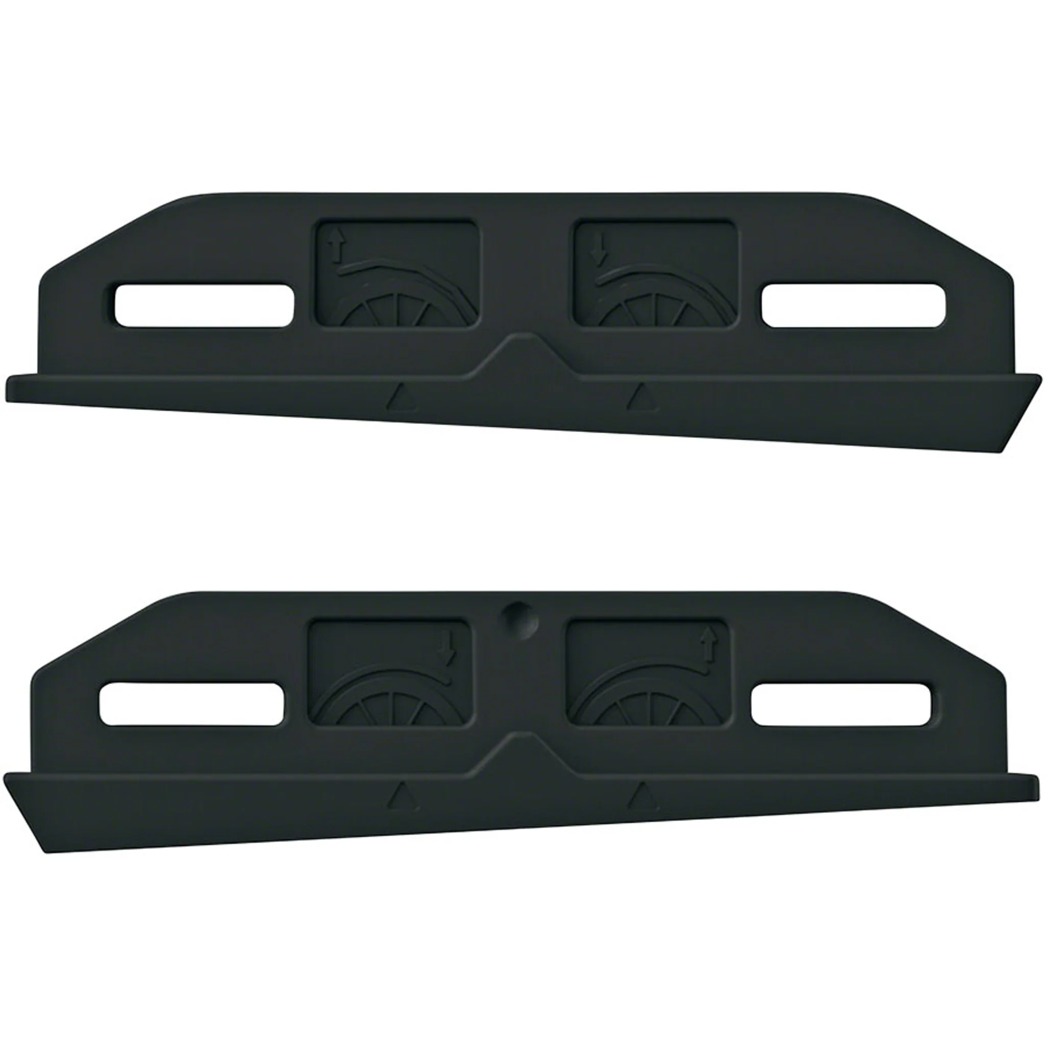 Fender Parts - Image 17