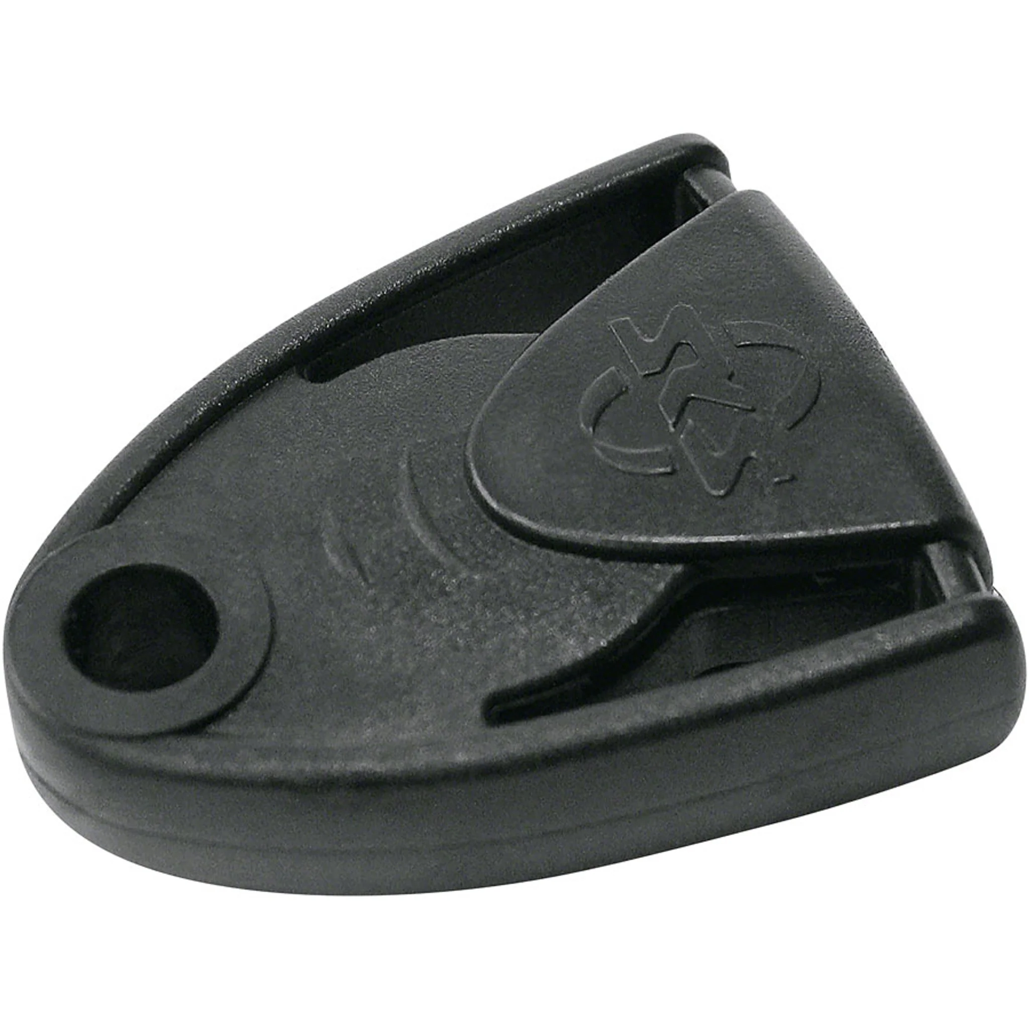Fender Parts - Image 18