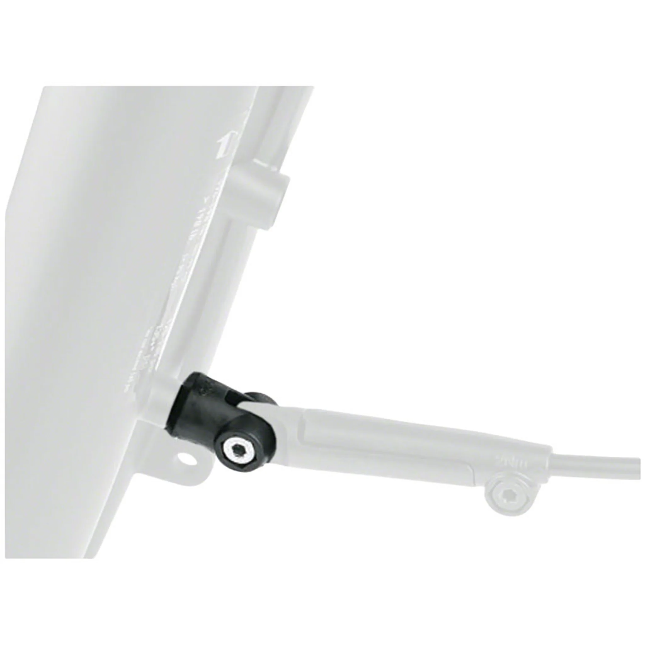 Fender Parts - Image 2