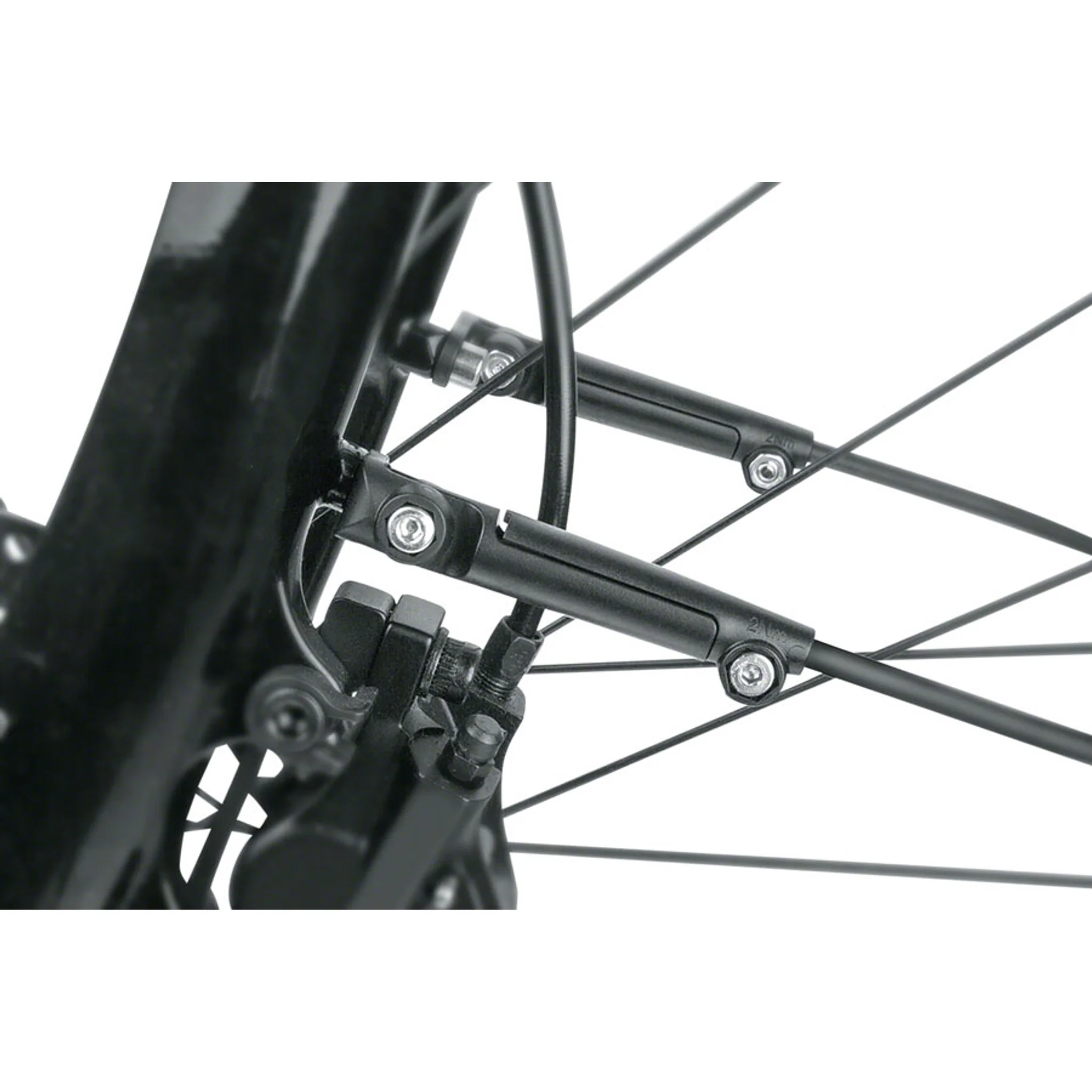 Fender Parts - Image 4