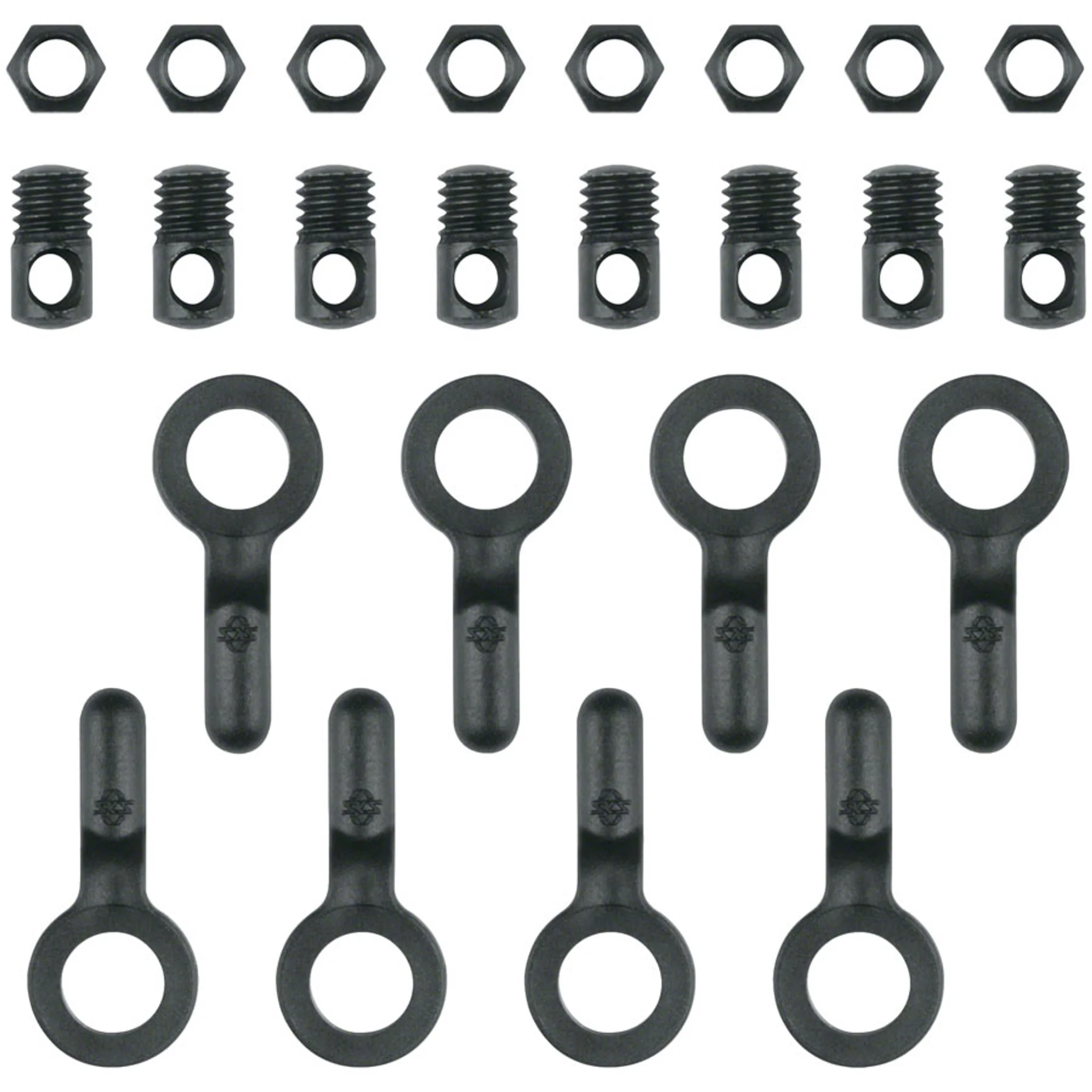 Fender Parts - Image 5