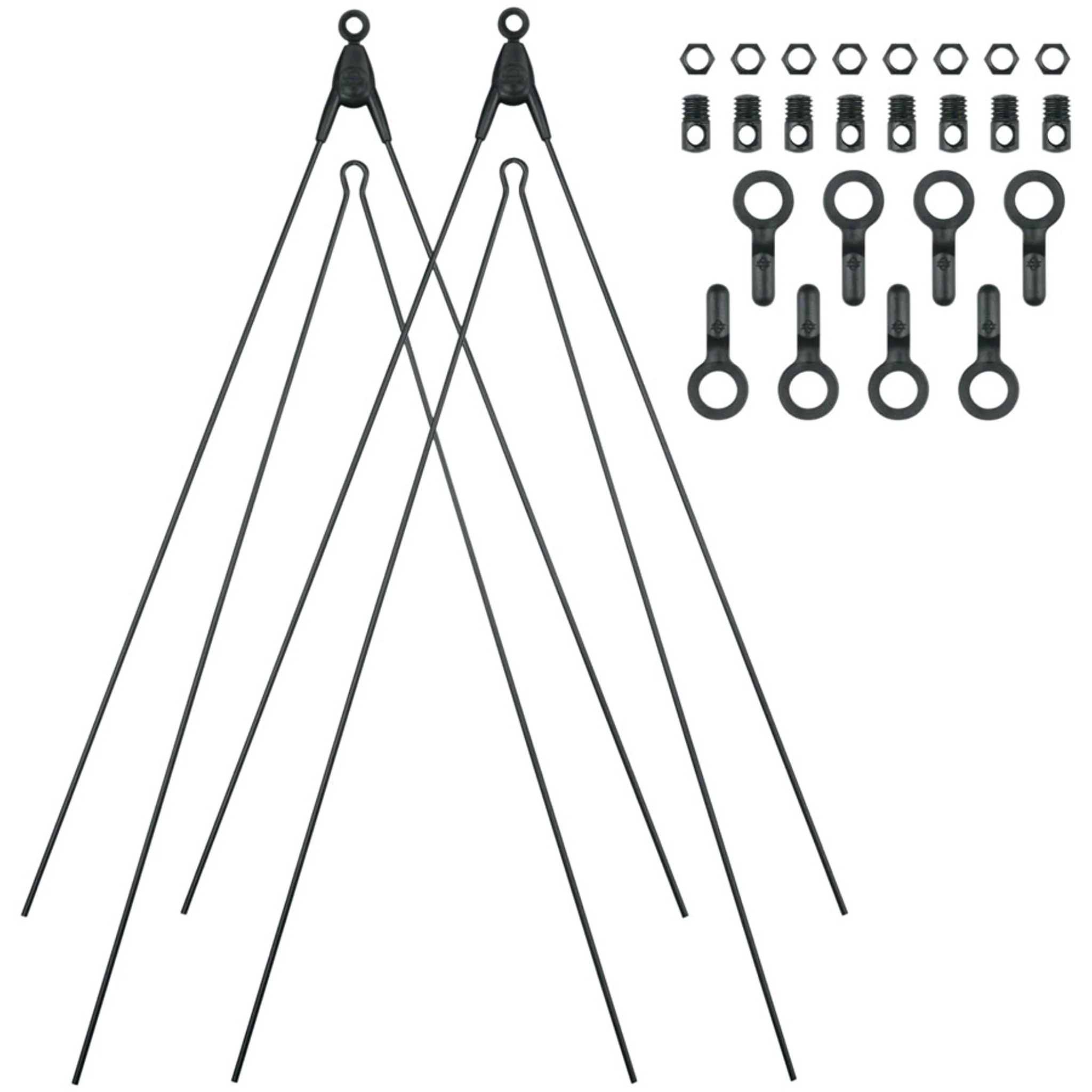 Fender Parts - Image 6