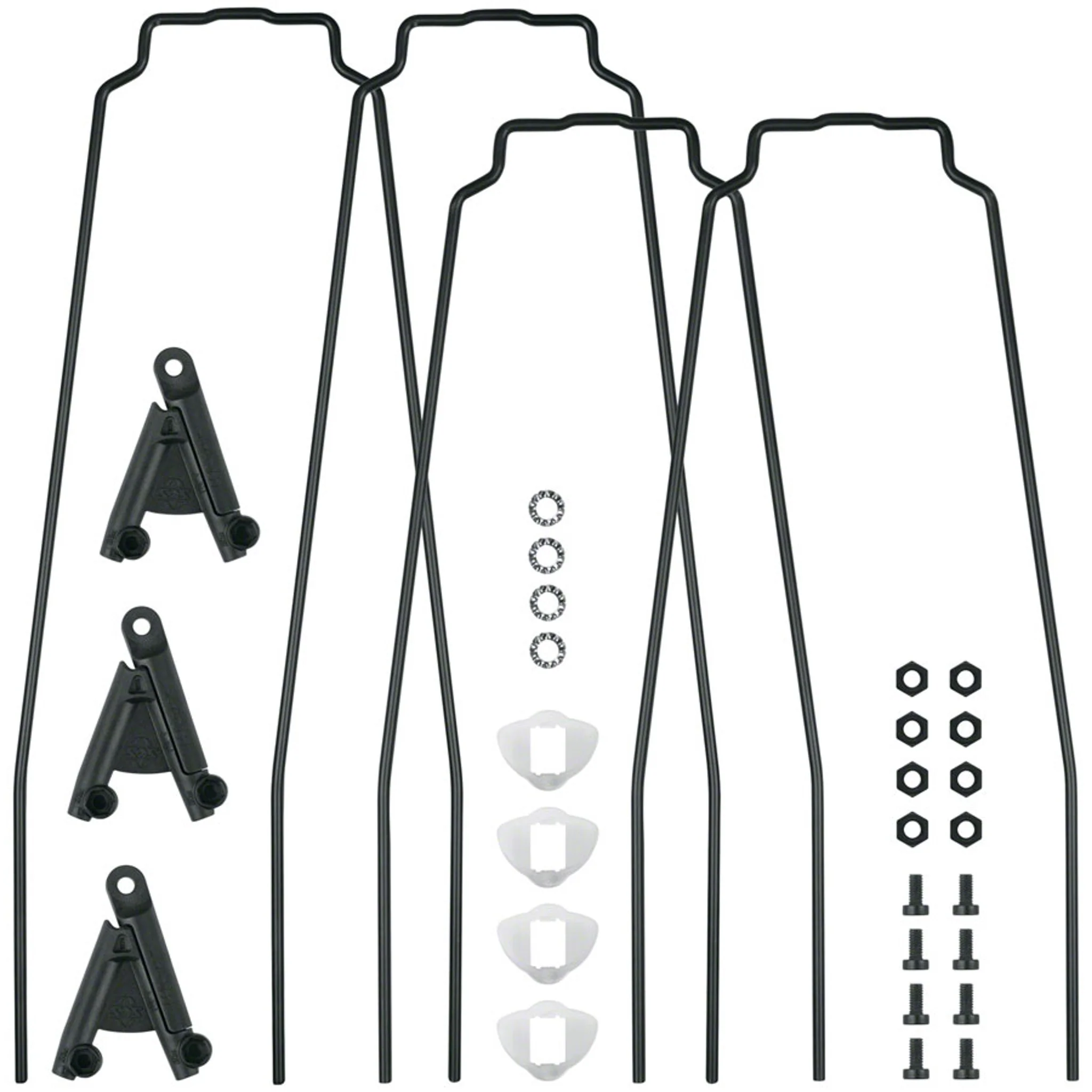 Fender Parts - Image 7