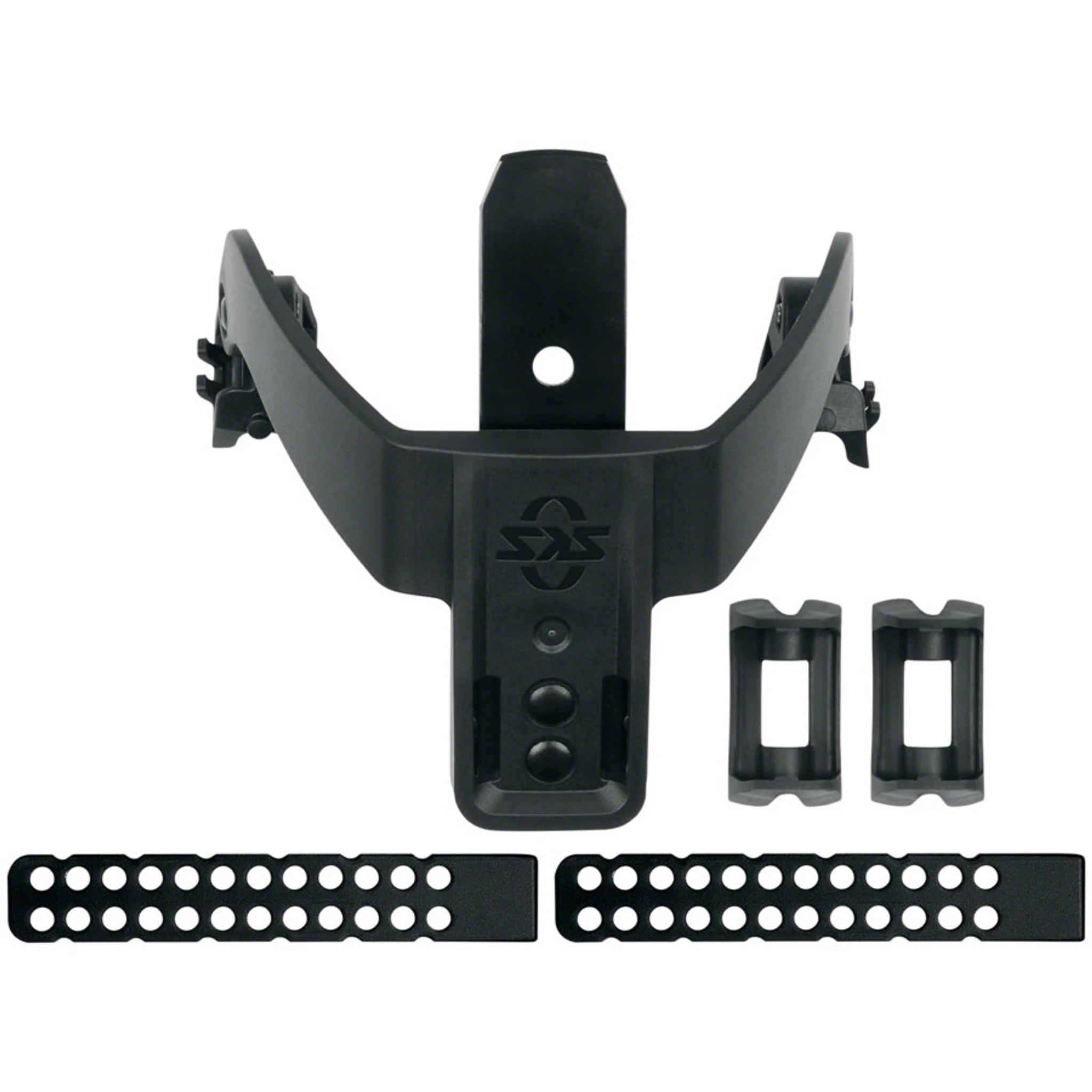 Fender Parts - Image 8