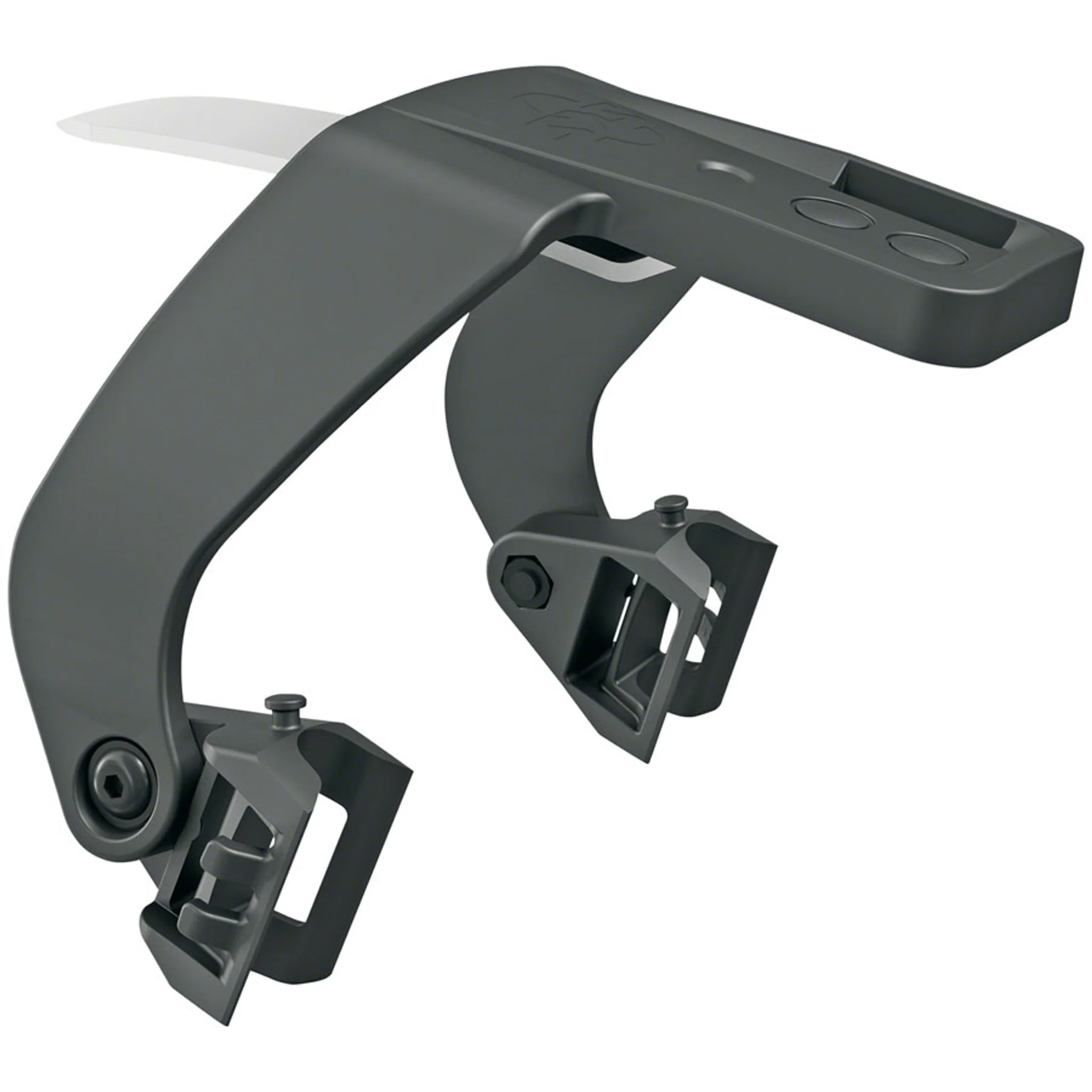 Fender Parts - Image 9