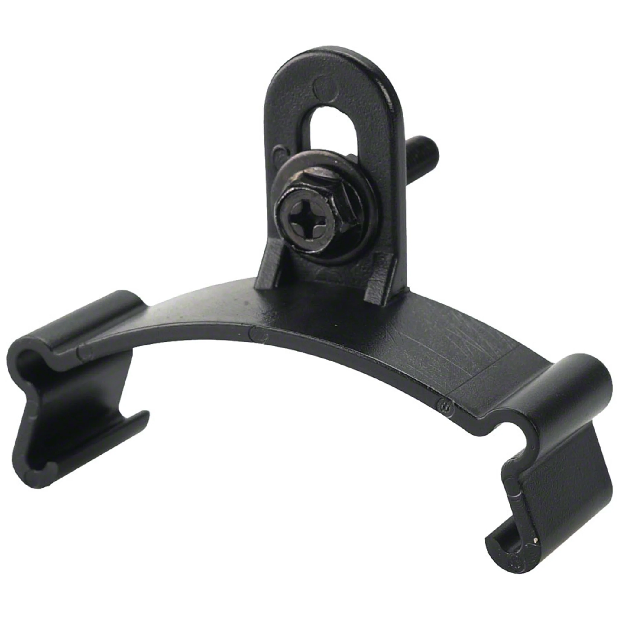 Fender Parts