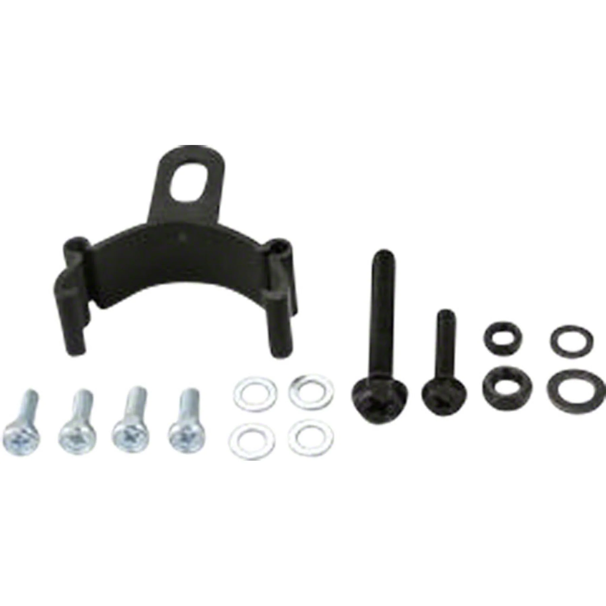 Fender Parts - Image 2
