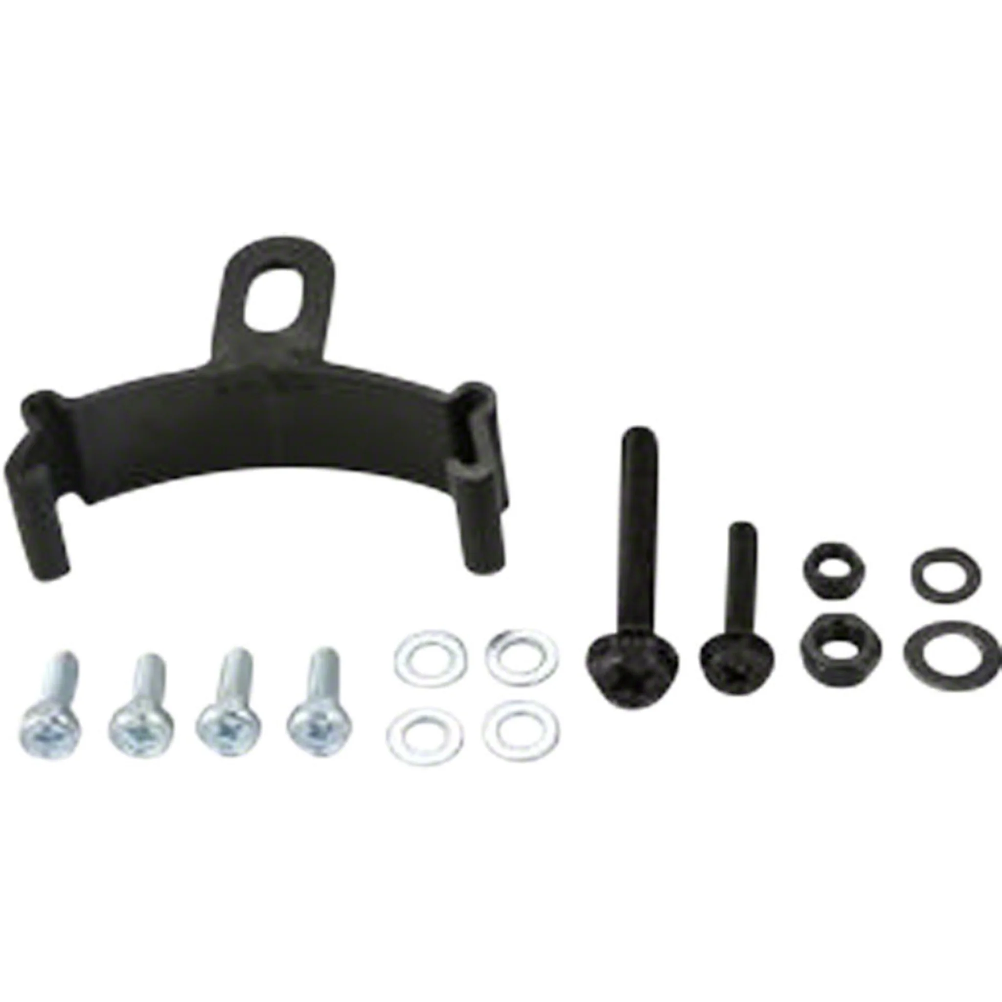 Fender Parts - Image 4