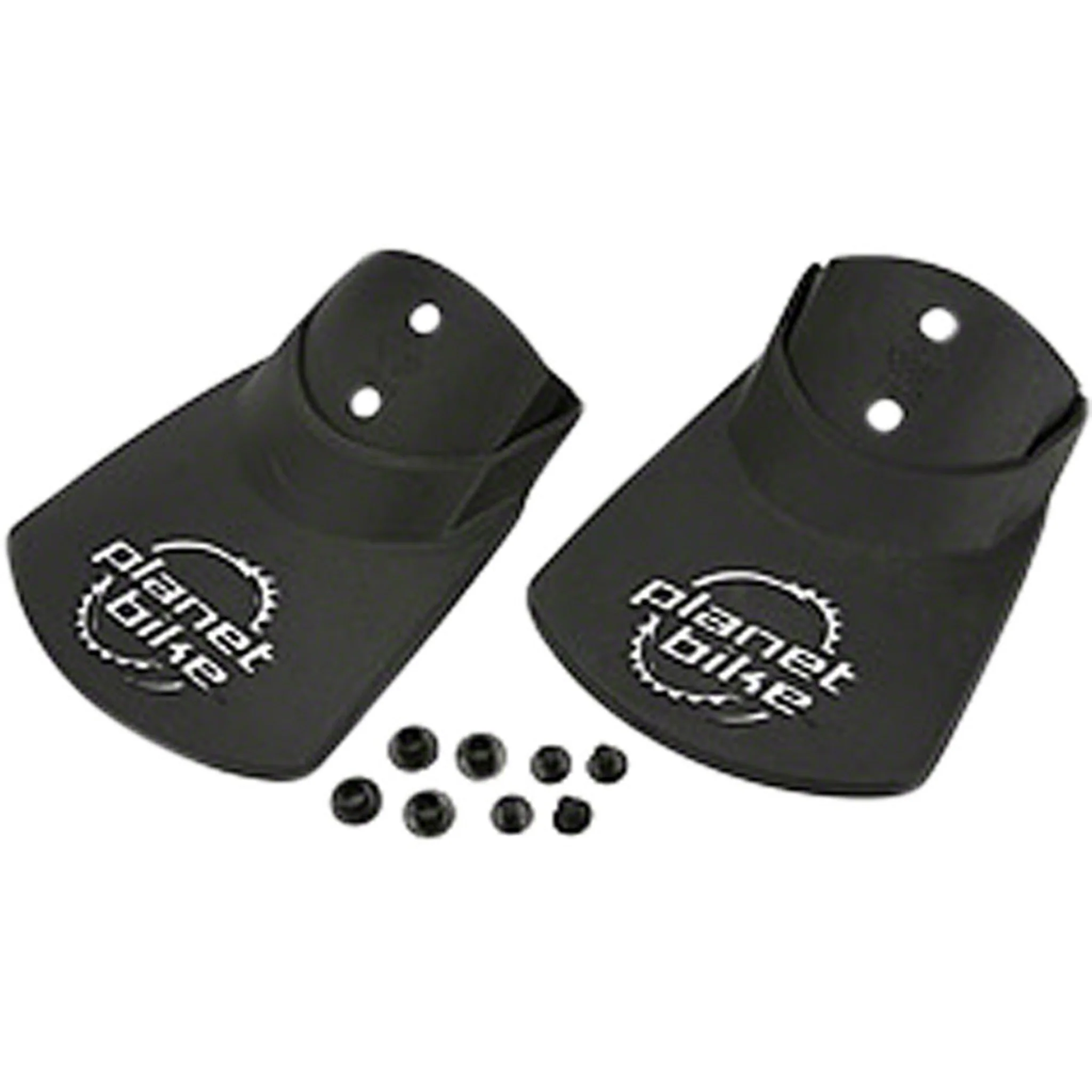 Fender Parts - Image 5