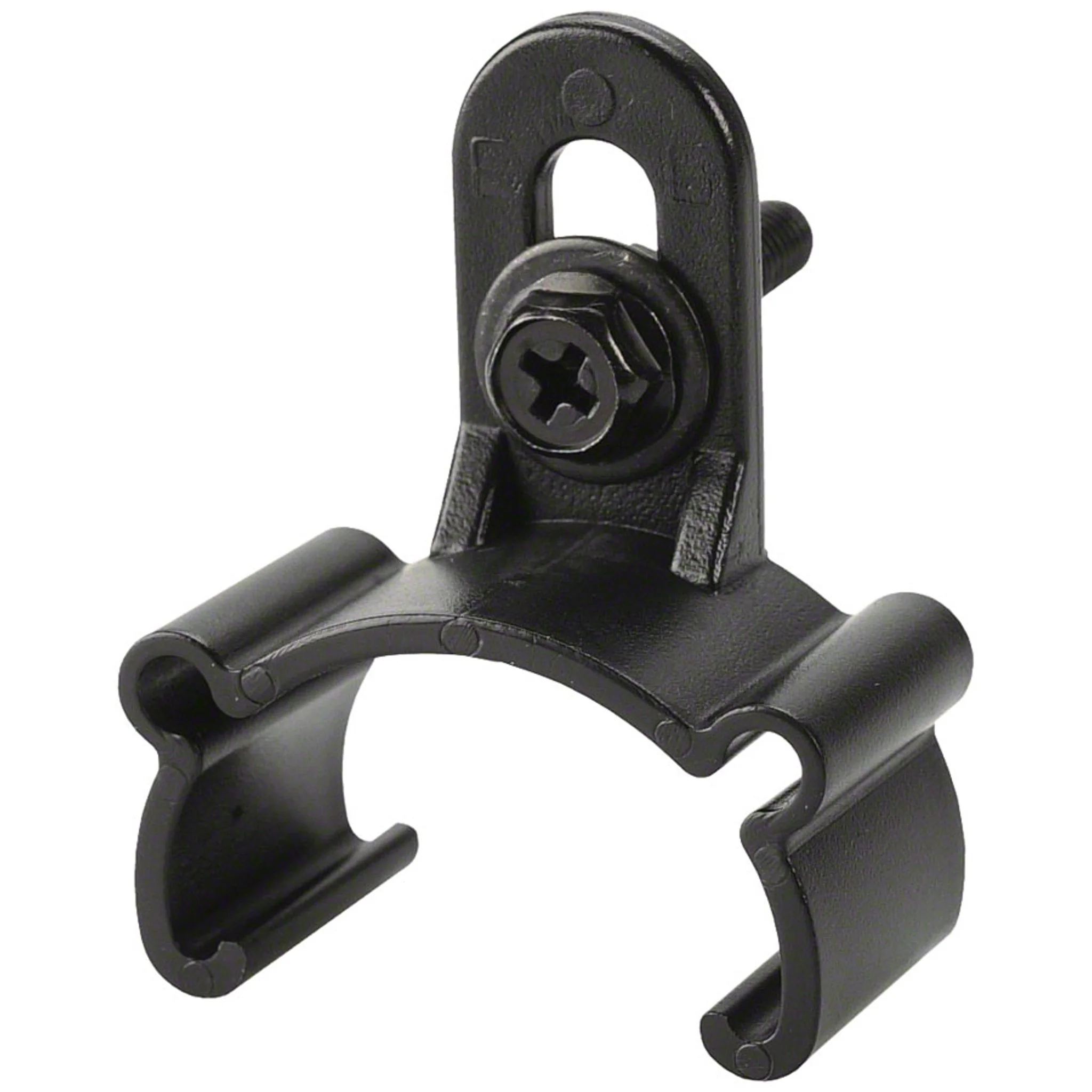 Fender Parts - Image 6