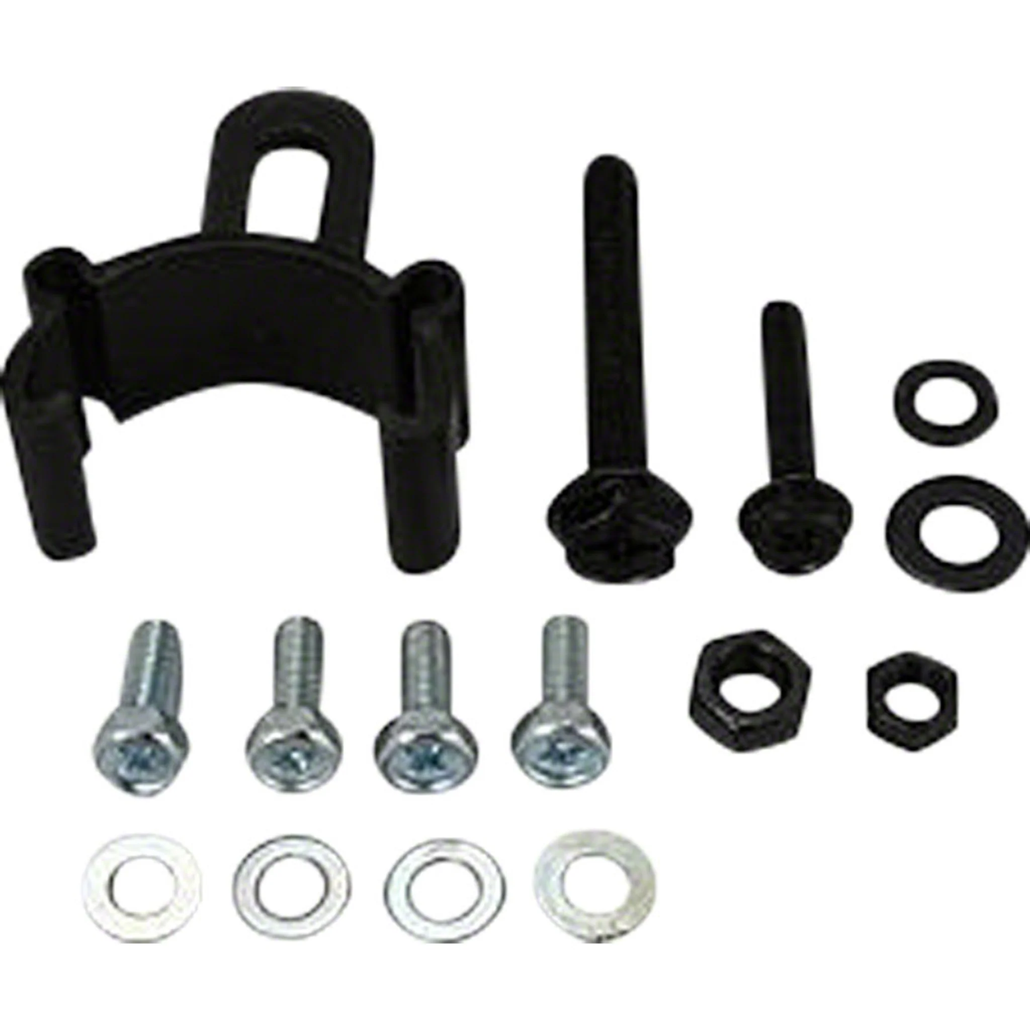 Fender Parts - Image 7