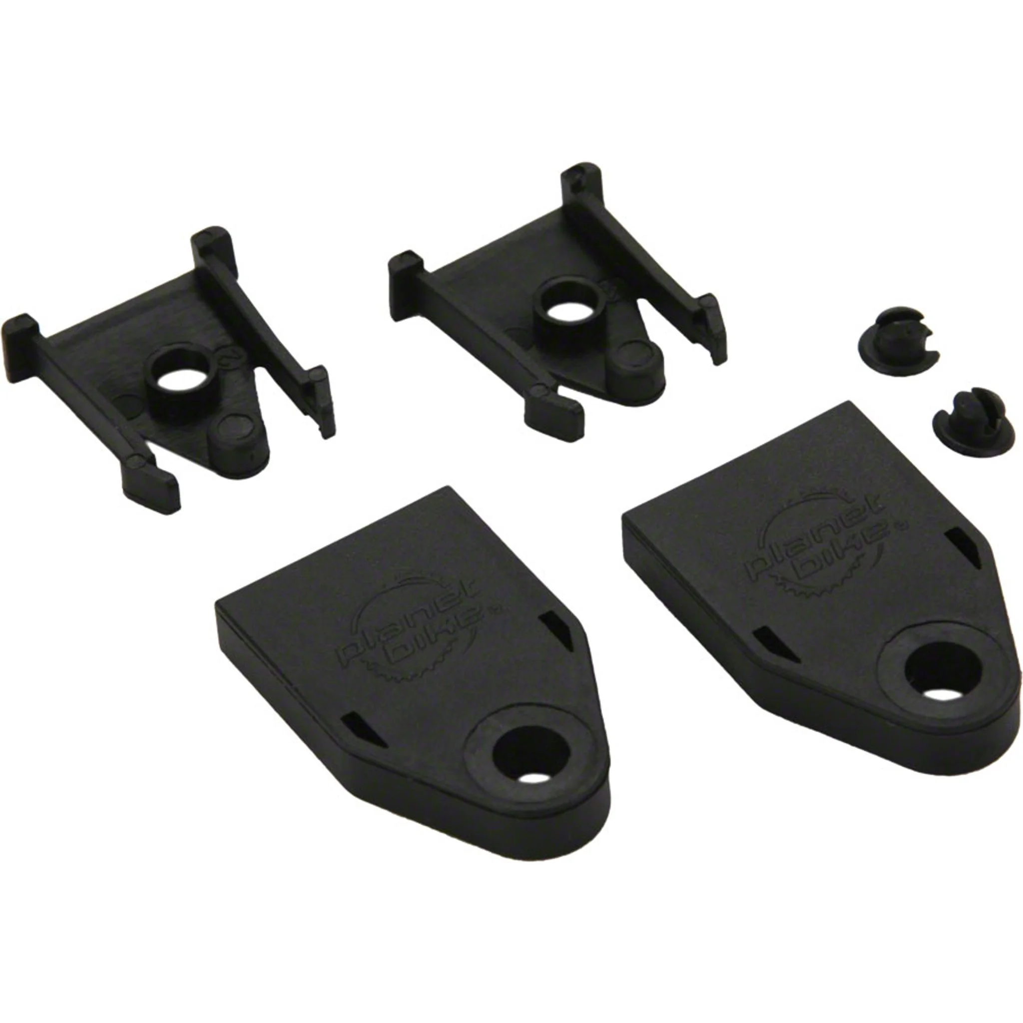 Fender Parts - Image 8