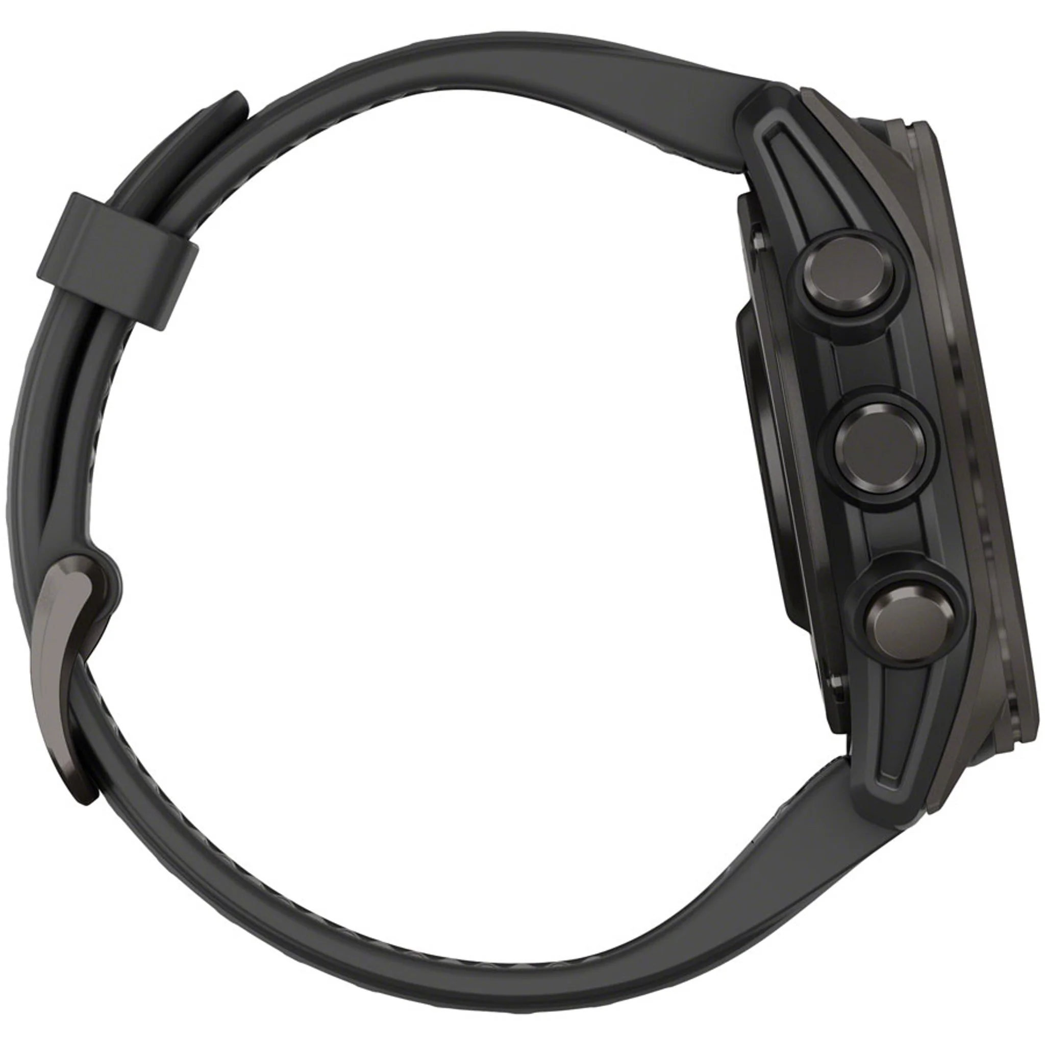 fenix 8 Smartwatch AMOLED - Image 18