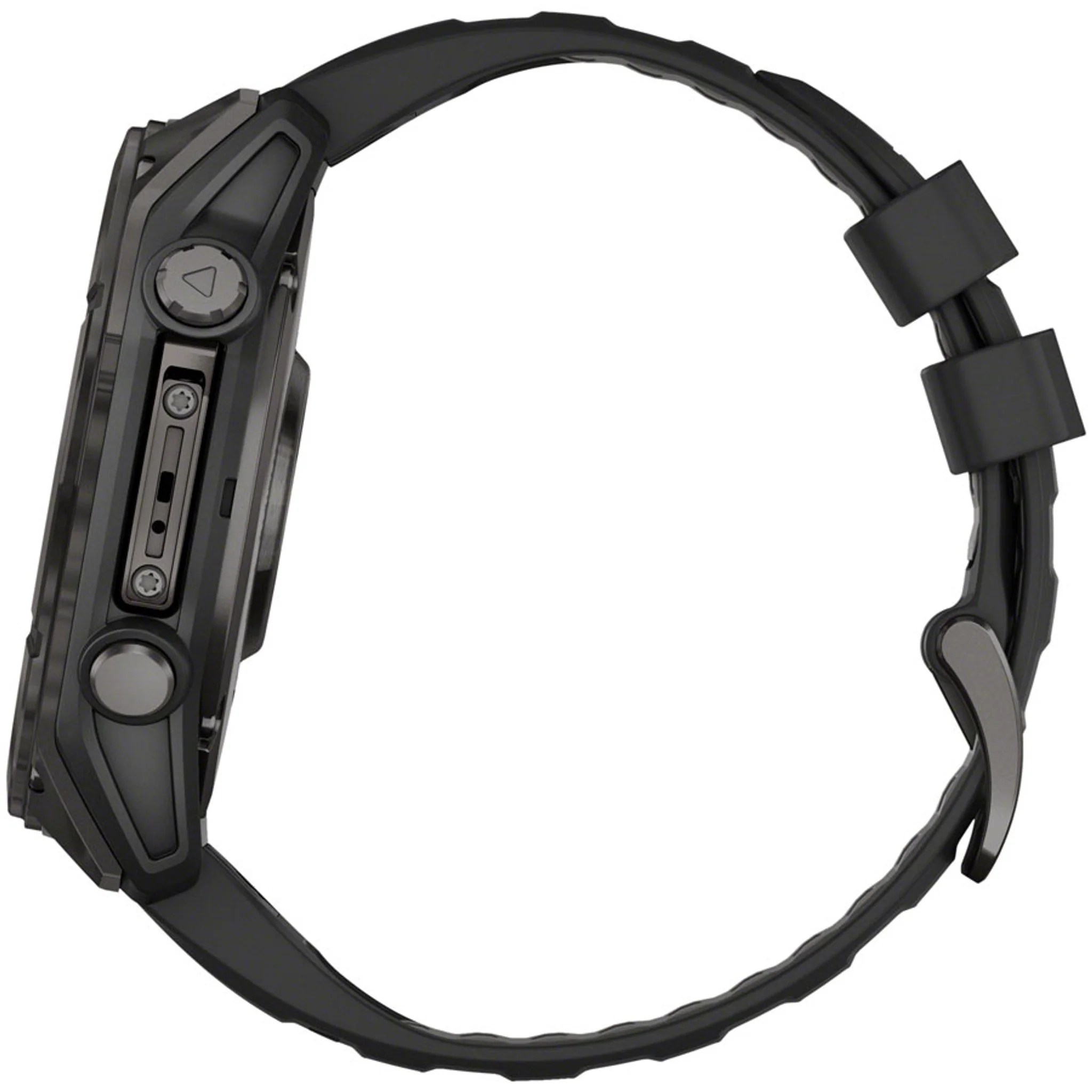 fenix 8 Smartwatch AMOLED Sapphire - Image 13