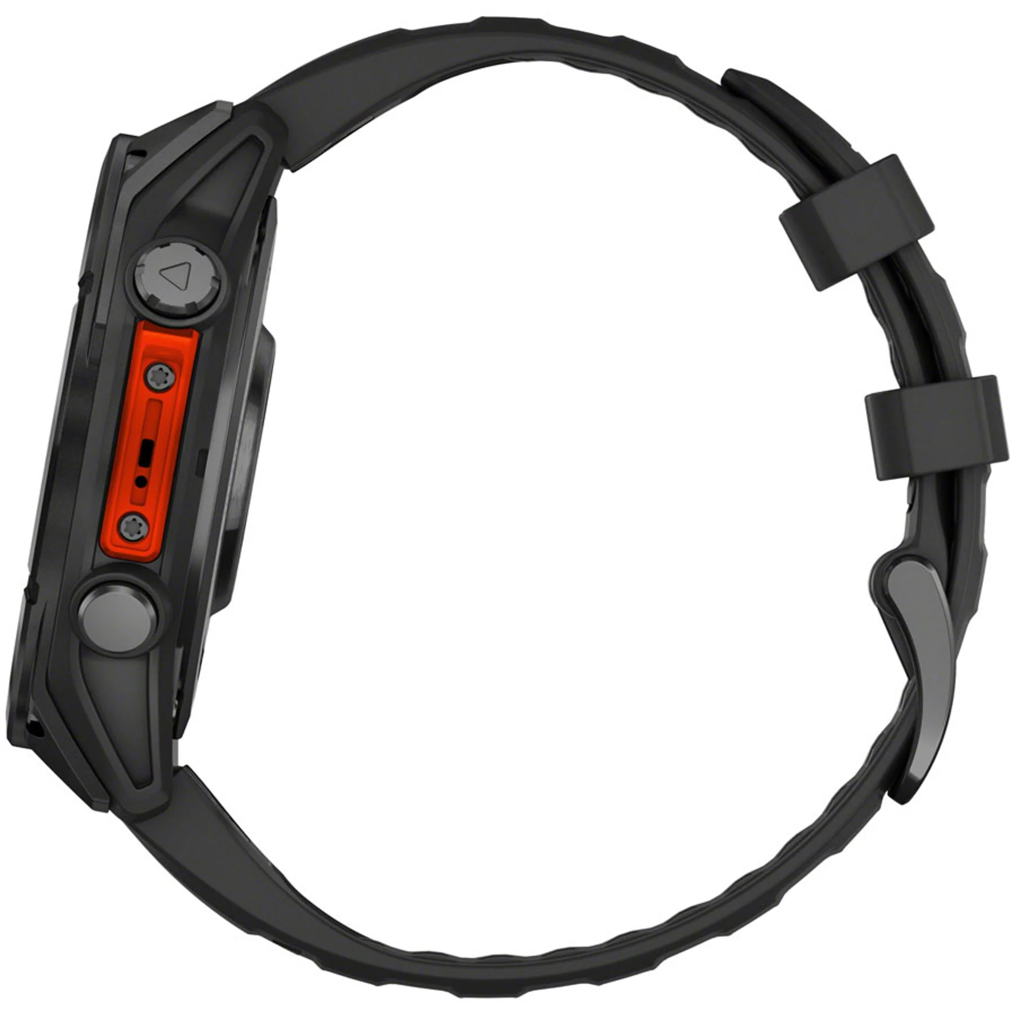 fenix 8 Smartwatch AMOLED Sapphire - Image 26