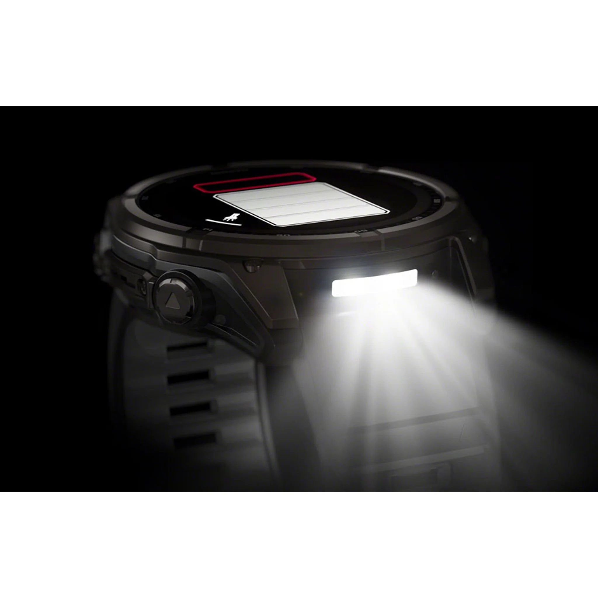 fenix 8 Smartwatch Solar - Image 11