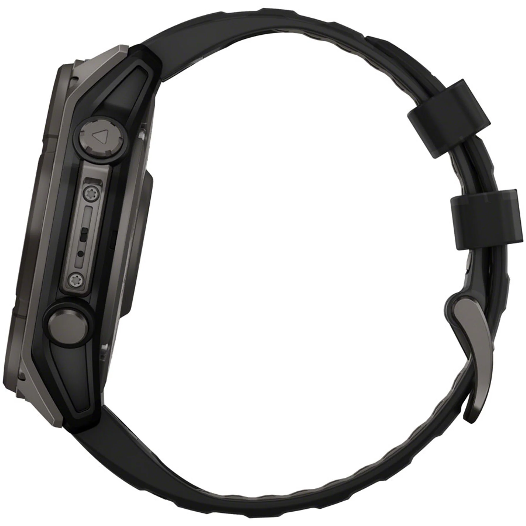 fenix 8 Smartwatch Solar - Image 13