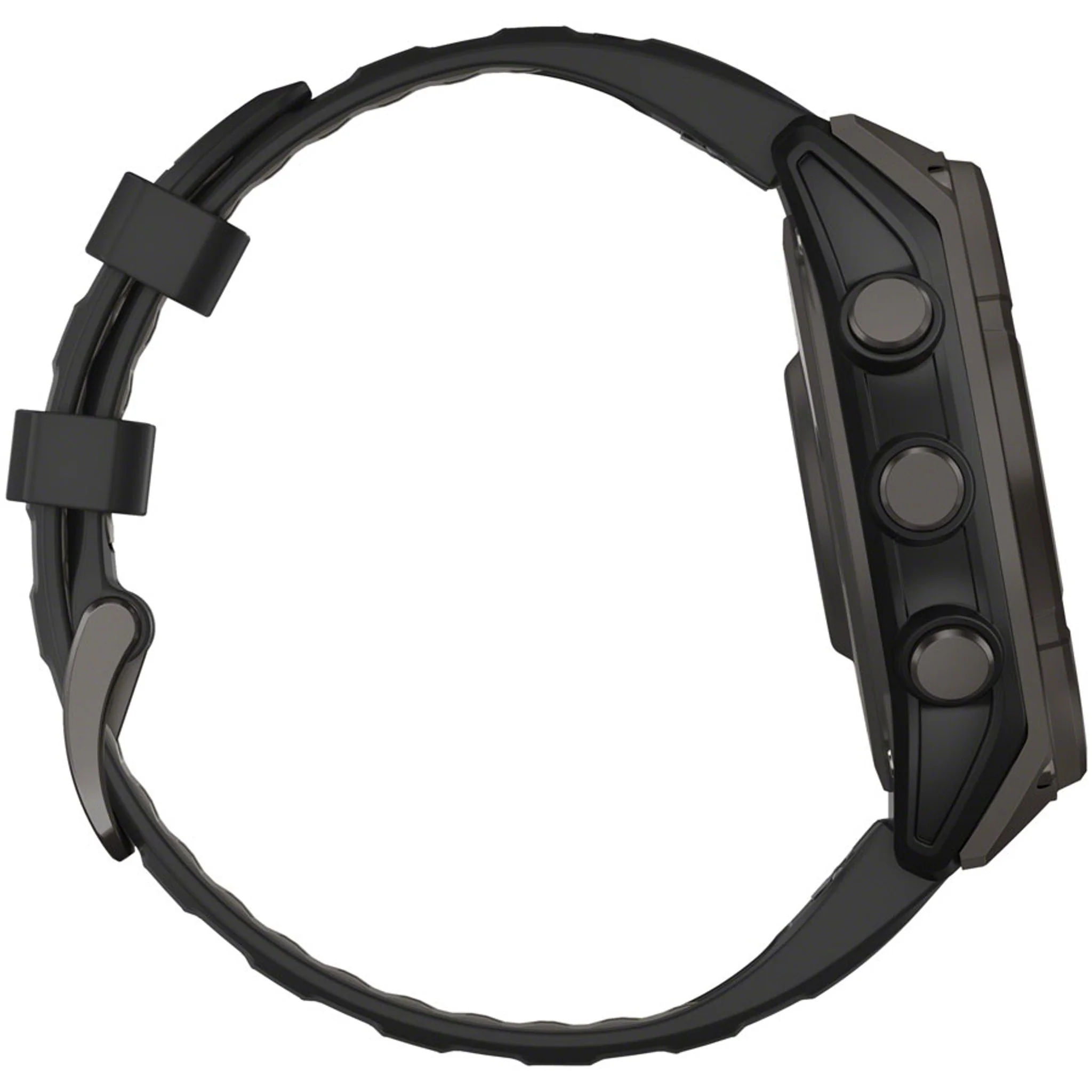fenix 8 Smartwatch Solar - Image 18