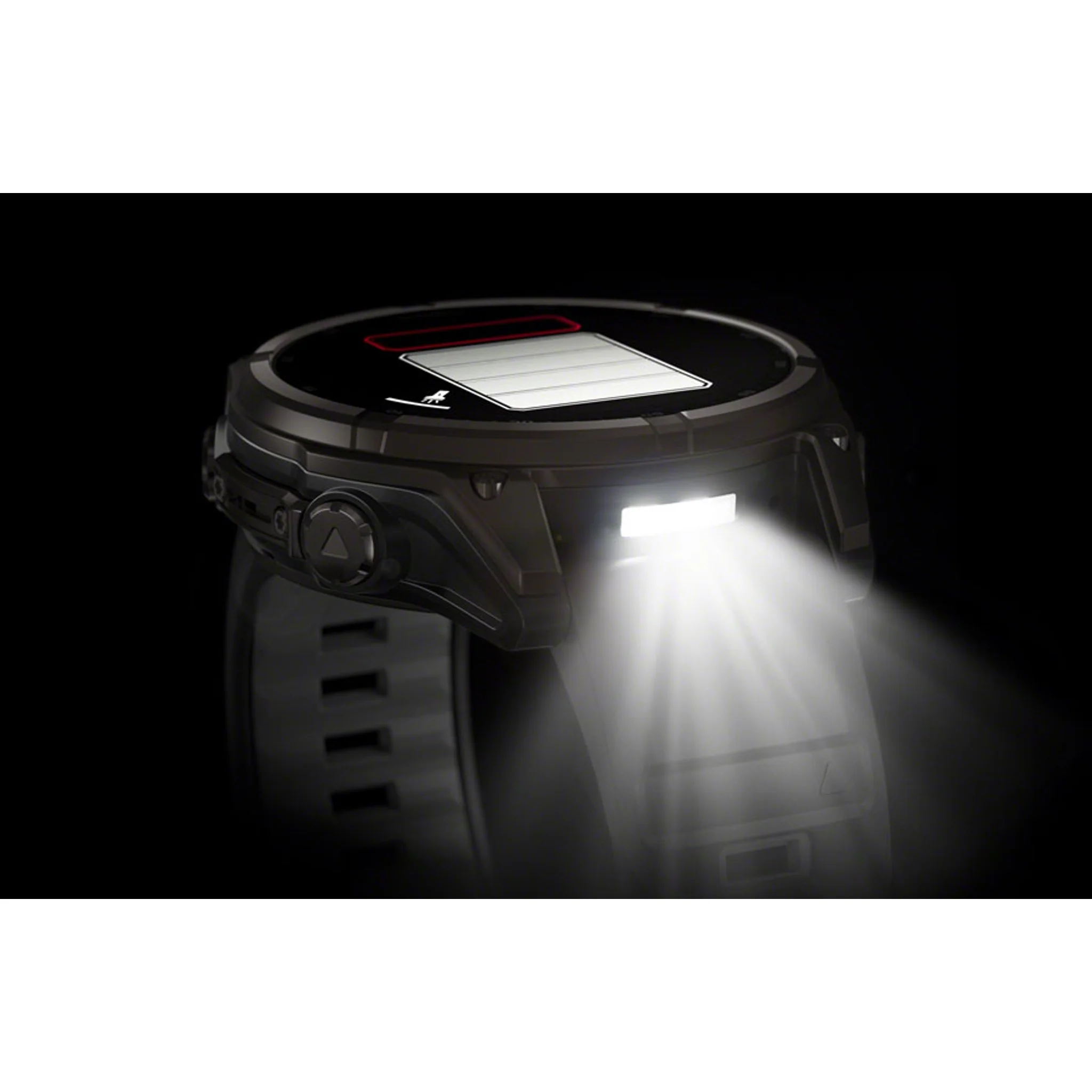fenix 8 Smartwatch Solar - Image 24