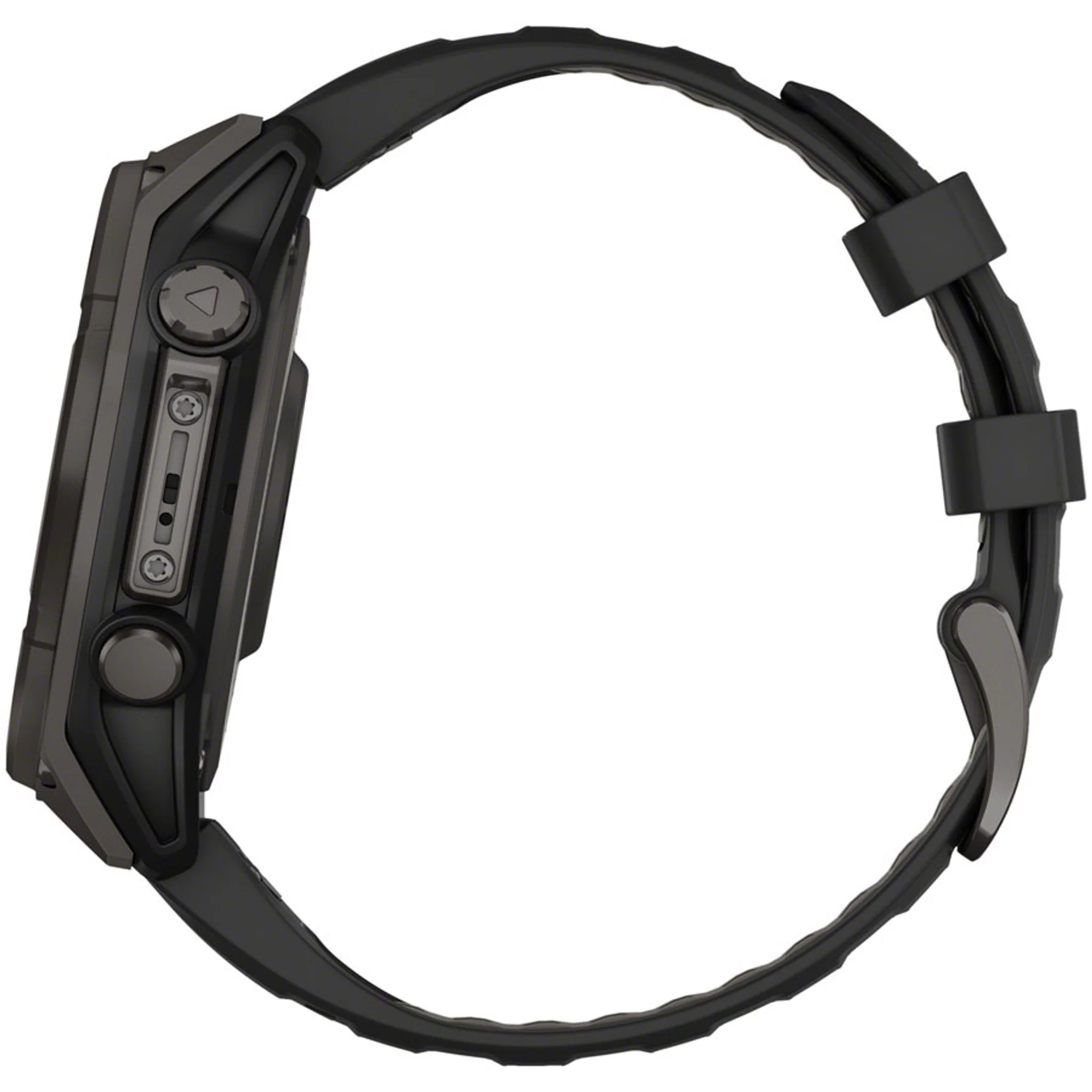 fenix 8 Smartwatch Solar - Image 26