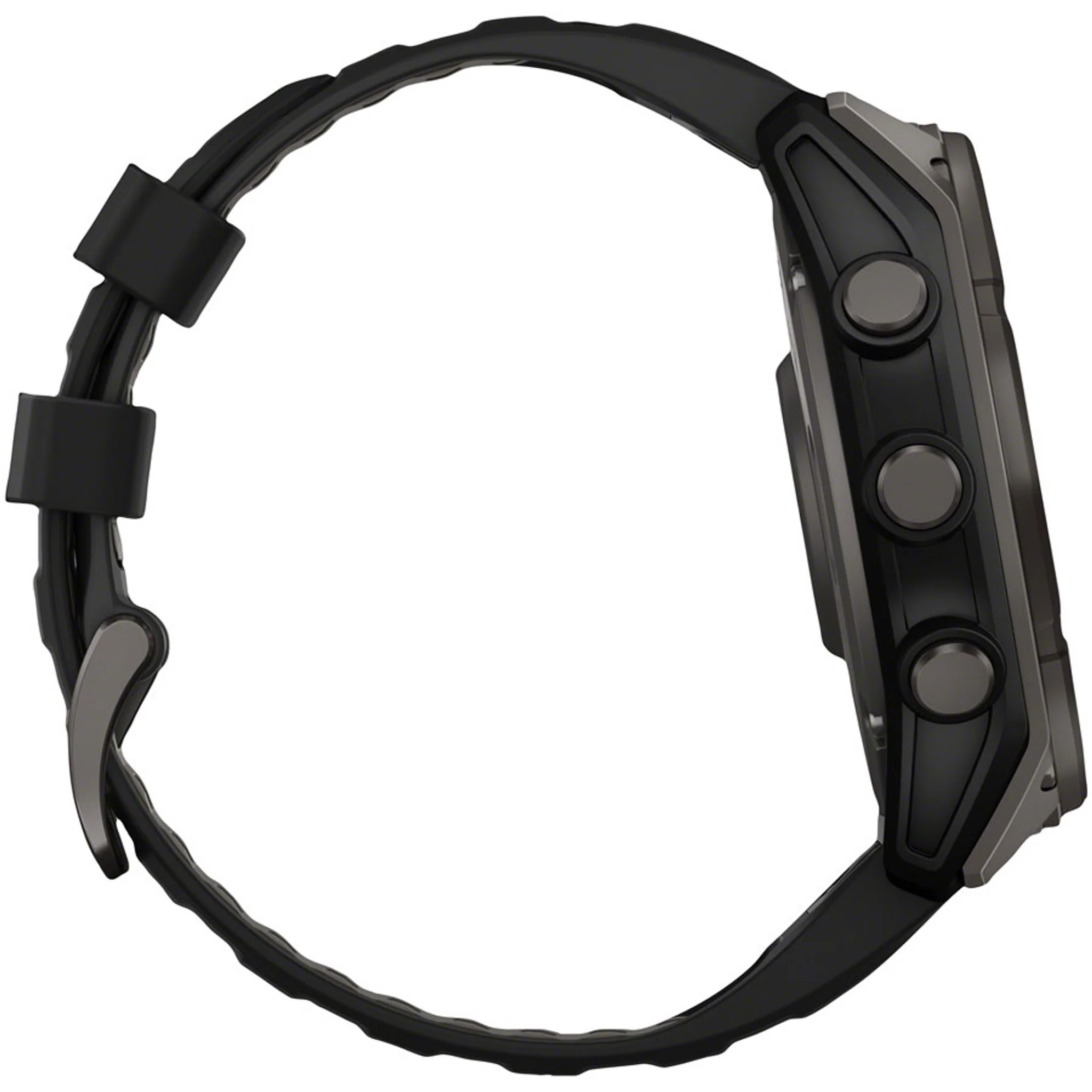 fenix 8 Smartwatch Solar - Image 5