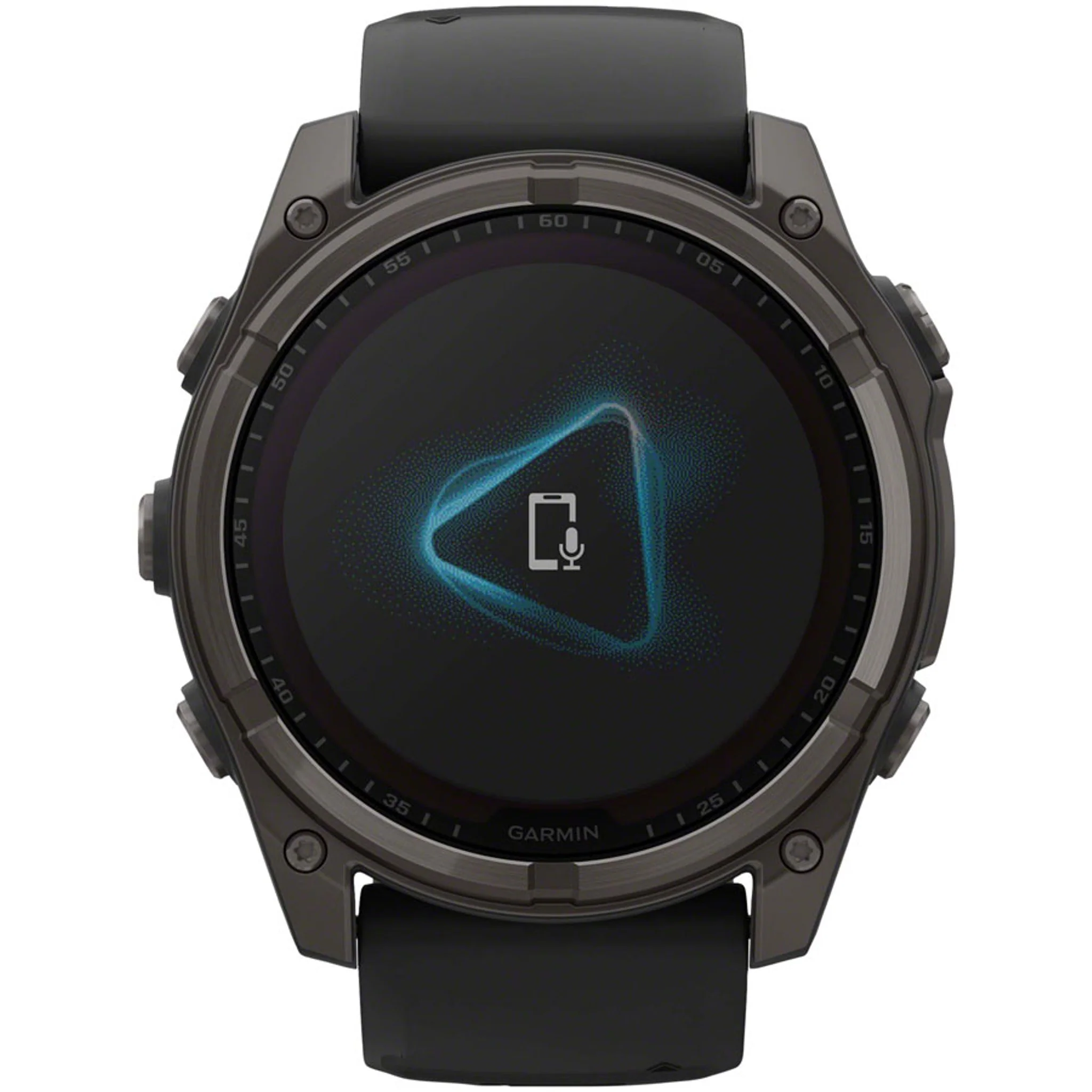 fenix 8 Smartwatch Solar - Image 6